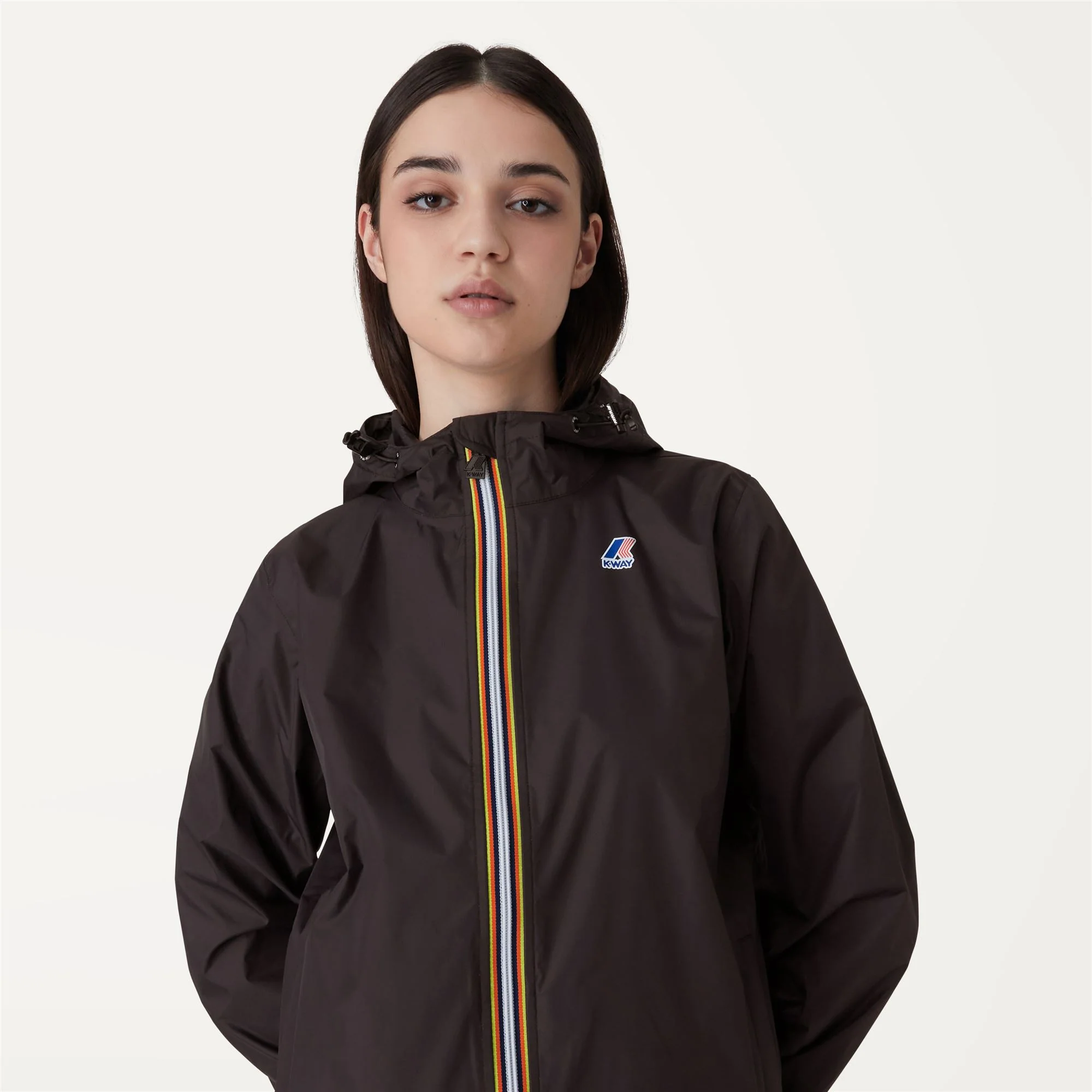 LE VRAI 3.0 Claudette