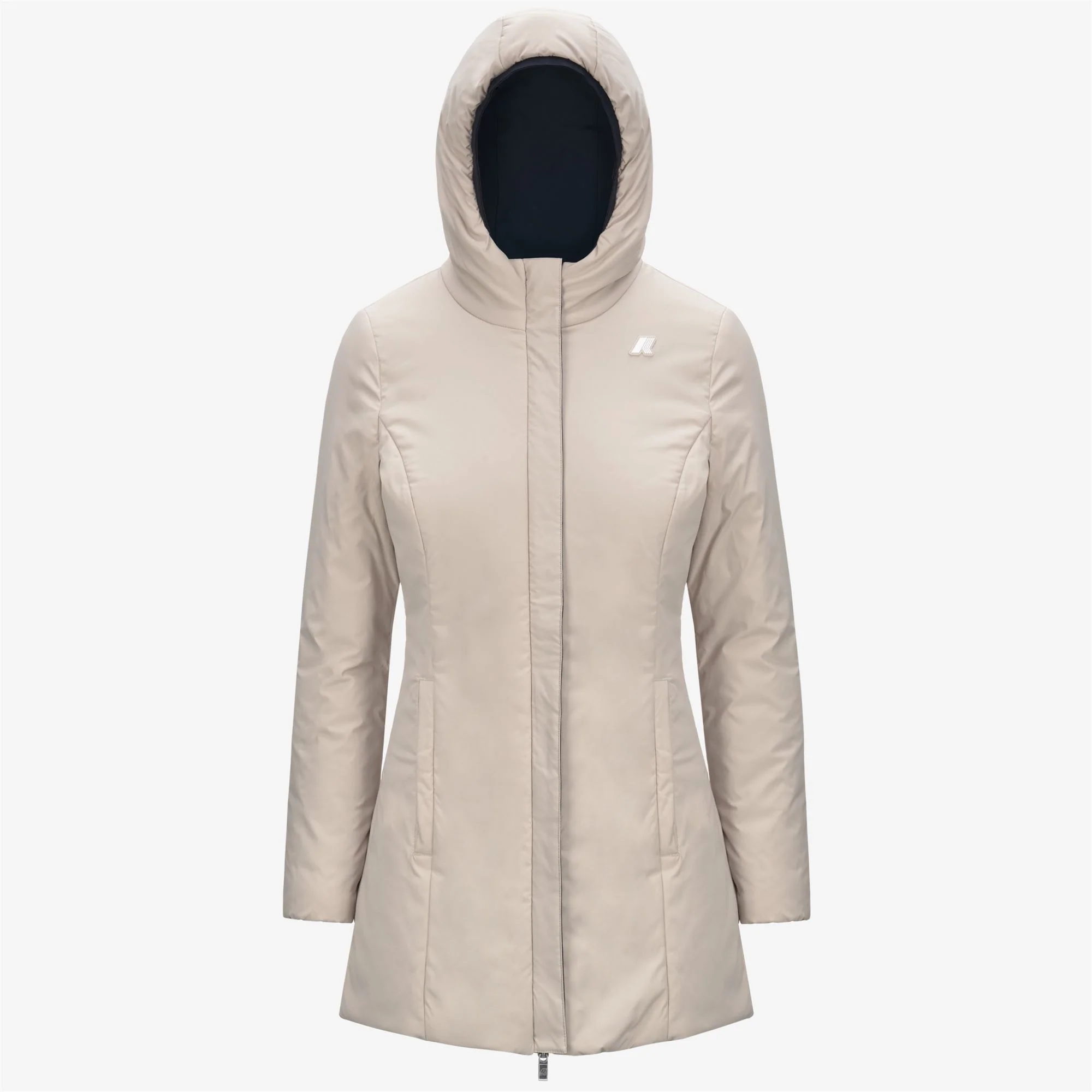 DENISE ST WARM REVERSIBLE