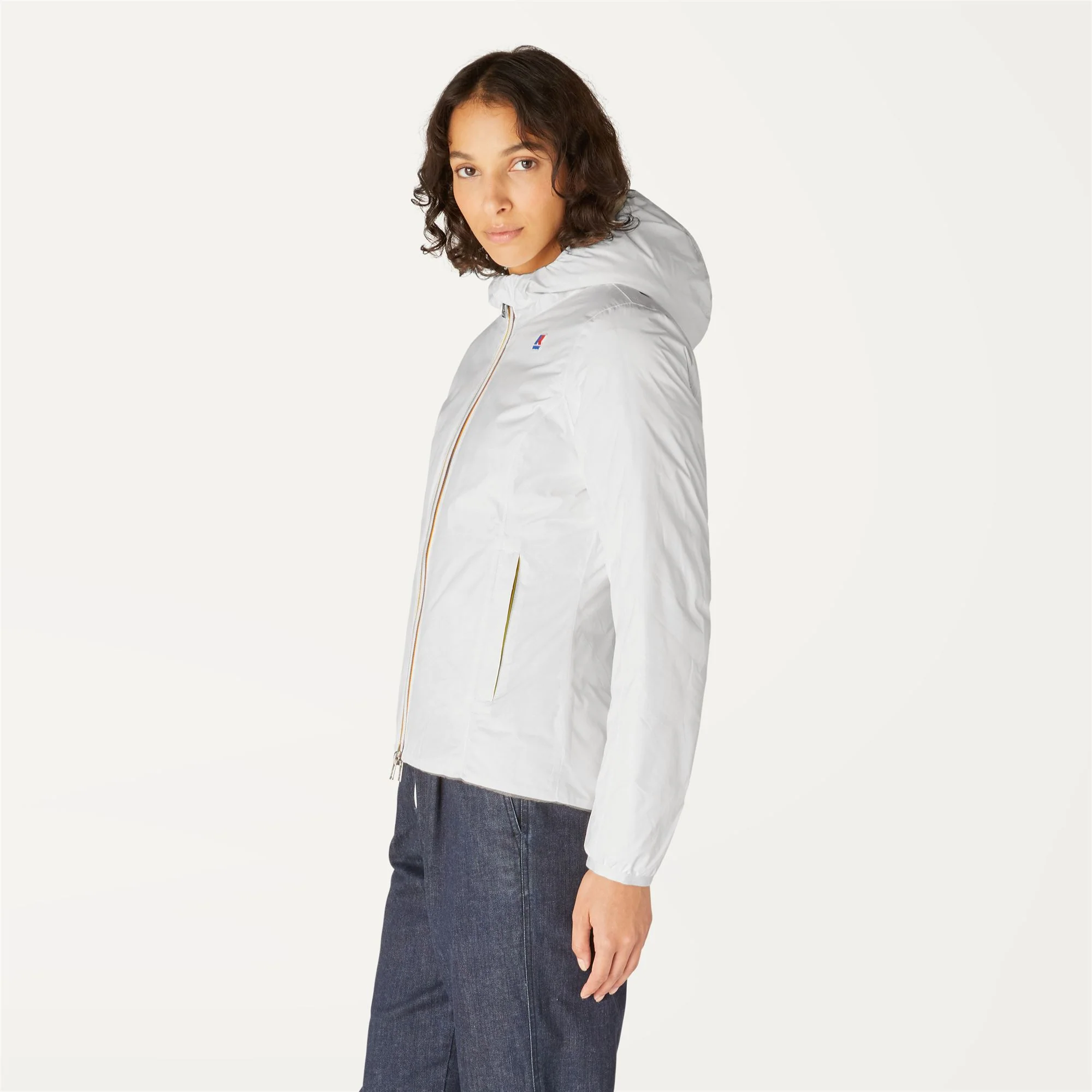 LILY THERMO PLUS.2 REVERSIBLE