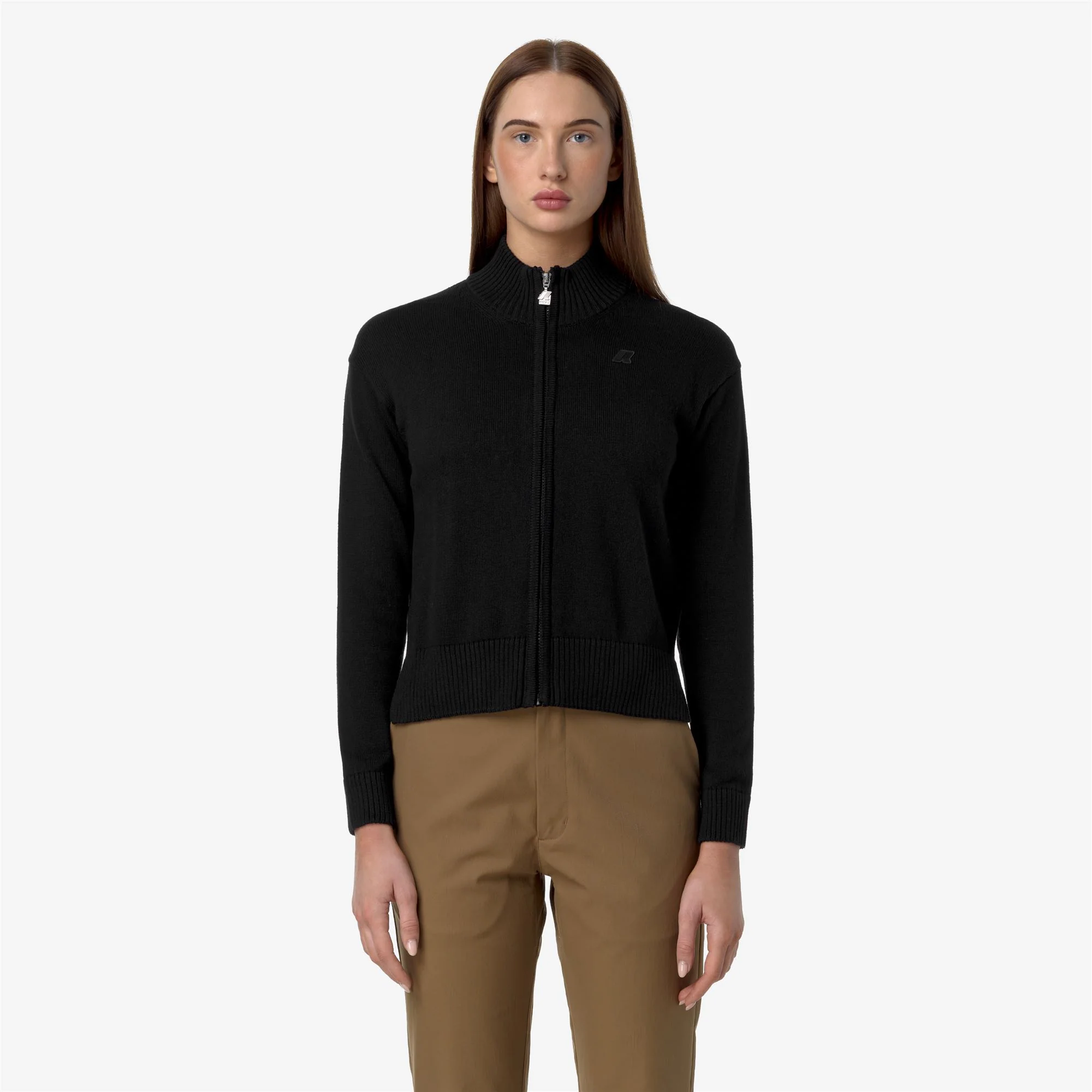 BETINNE COTTON CASHMERE