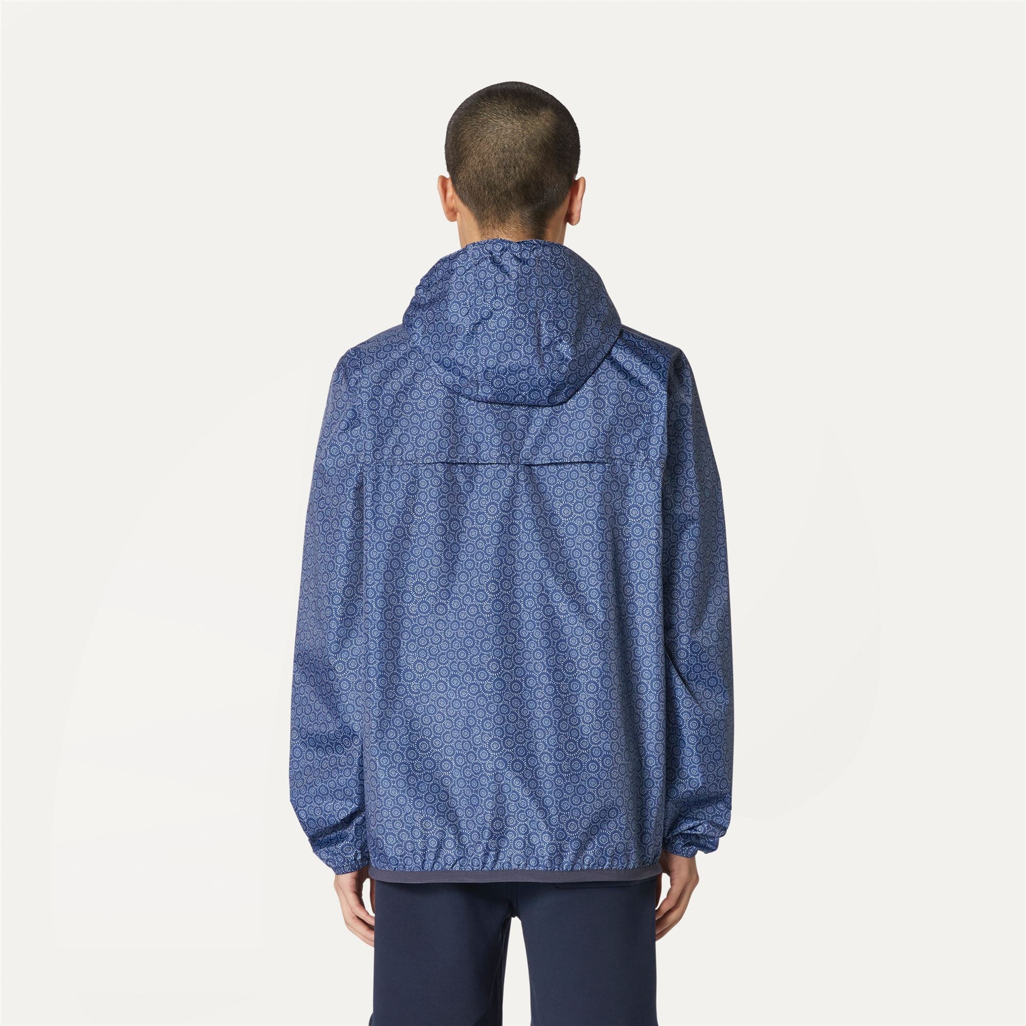 LE VRAI 3.0 CLAUDE GRAPHIC