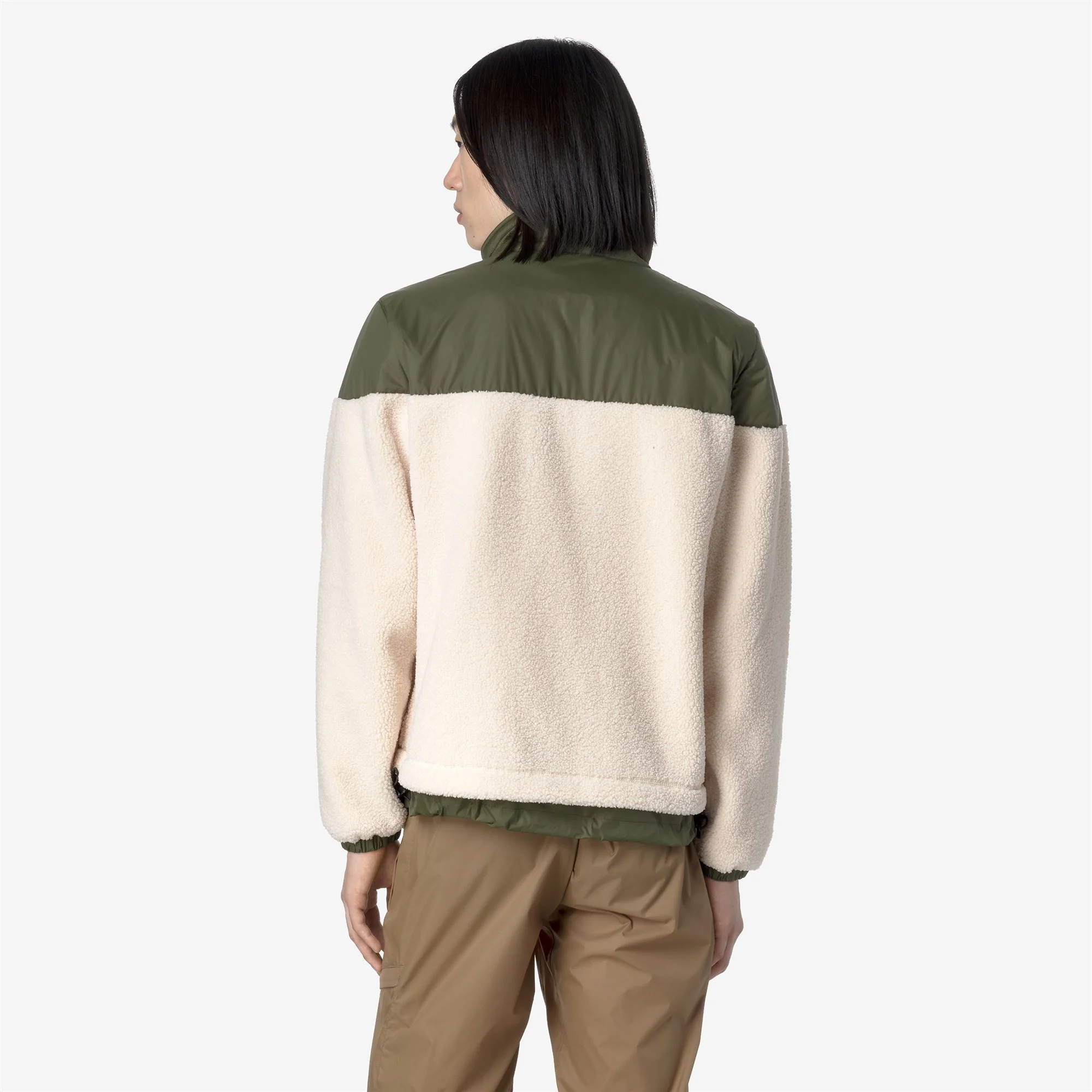 LE VRAI 3.0 JILDE ORSETTO