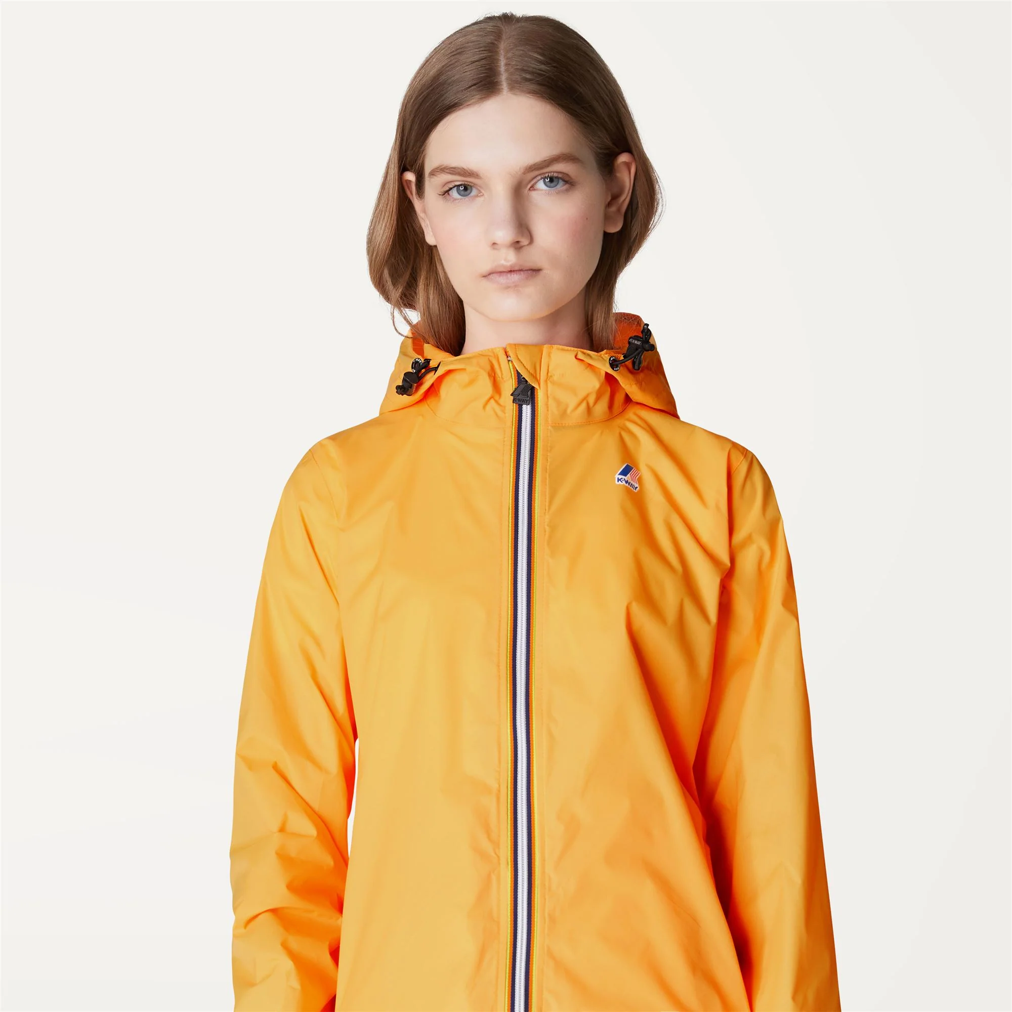 LE VRAI 3.0 Claudette