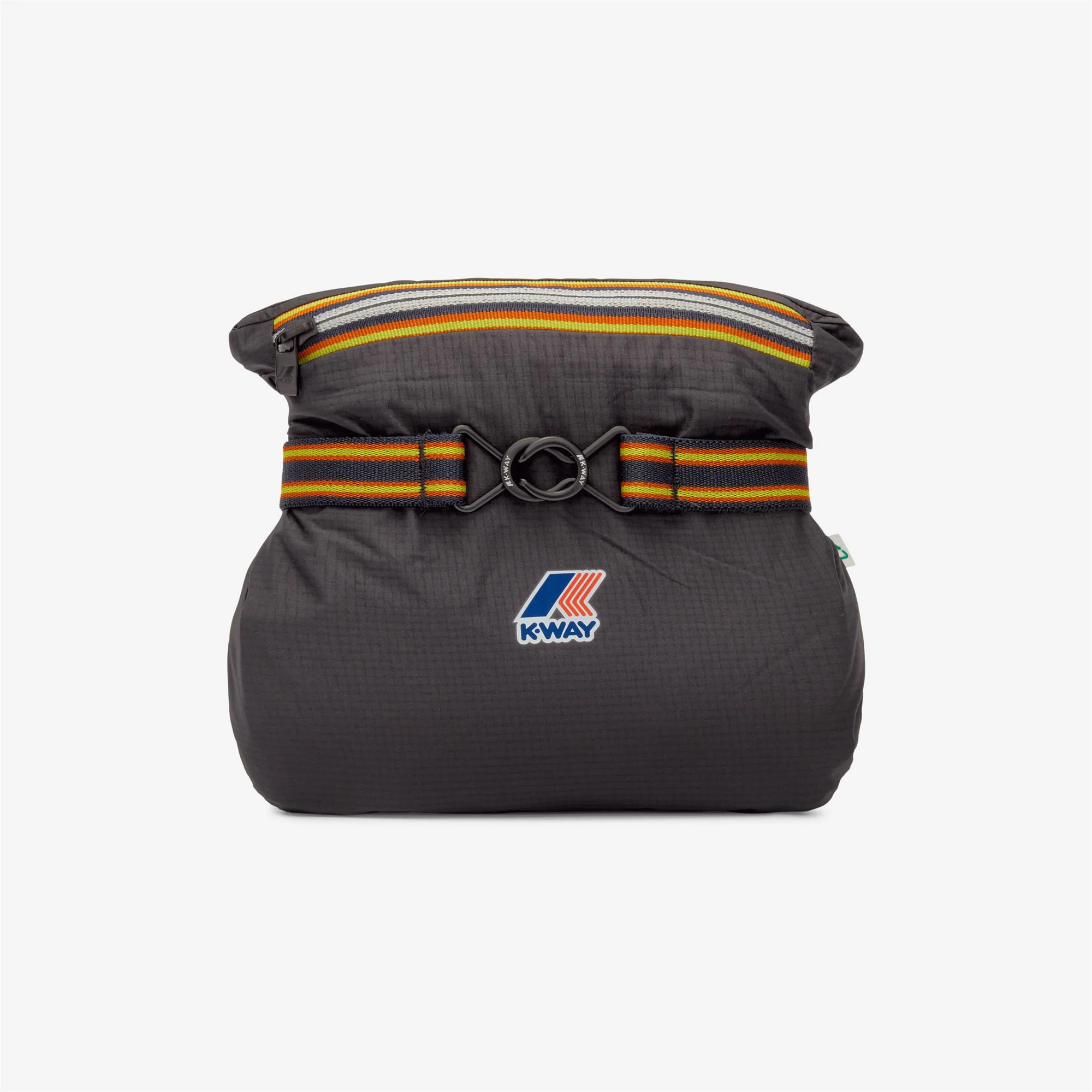 LE VRAI 3.0  ROULAND WARM