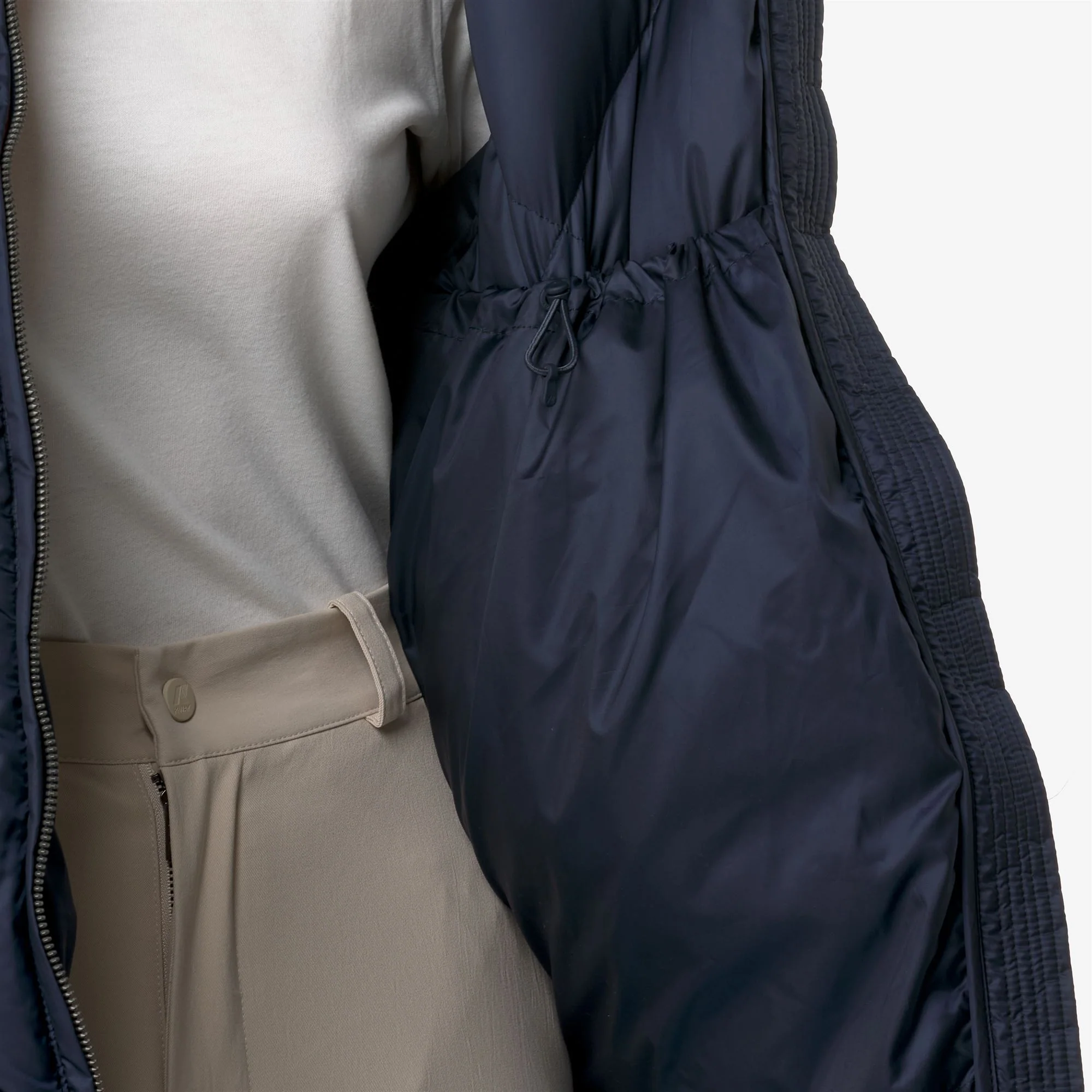 NEIVEL SUPER LIGHT THERMO HEAVY