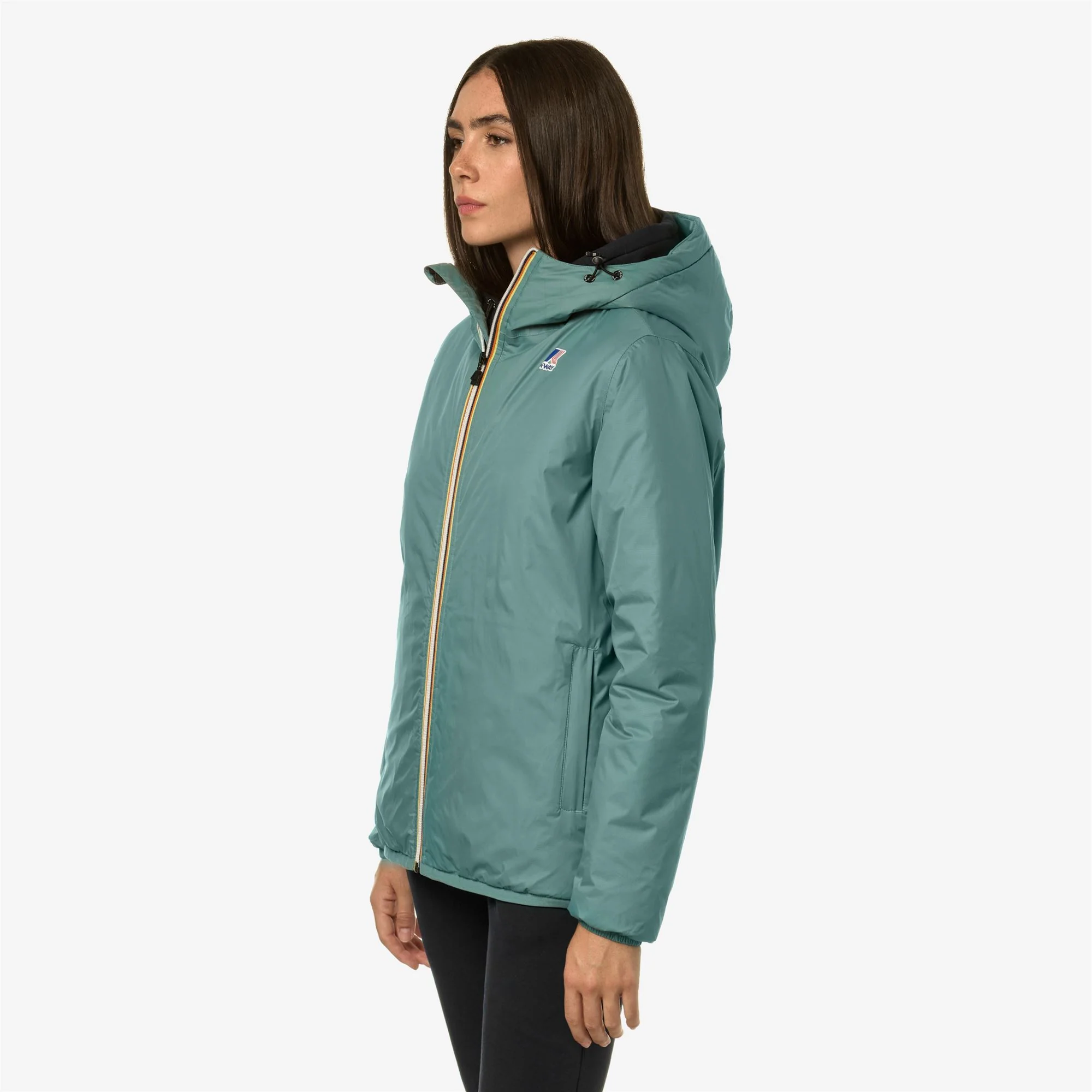 LE VRAI 3.0 CLAUDE ORSETTO