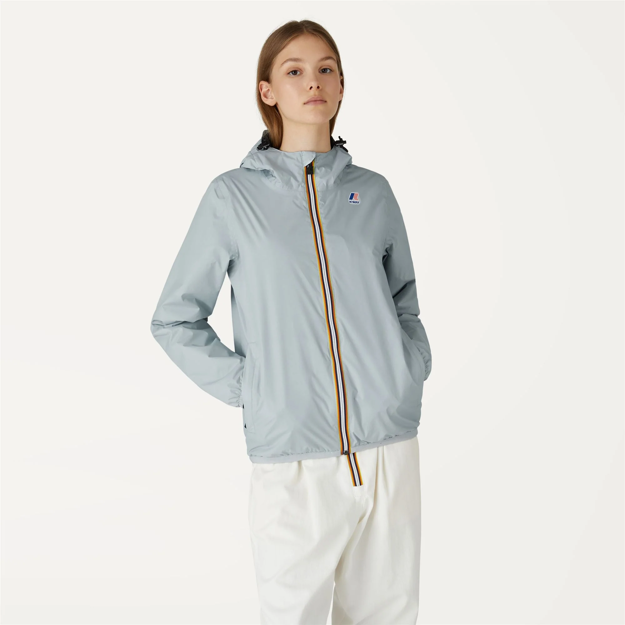 LE VRAI 3.0  CLAUDE WARM