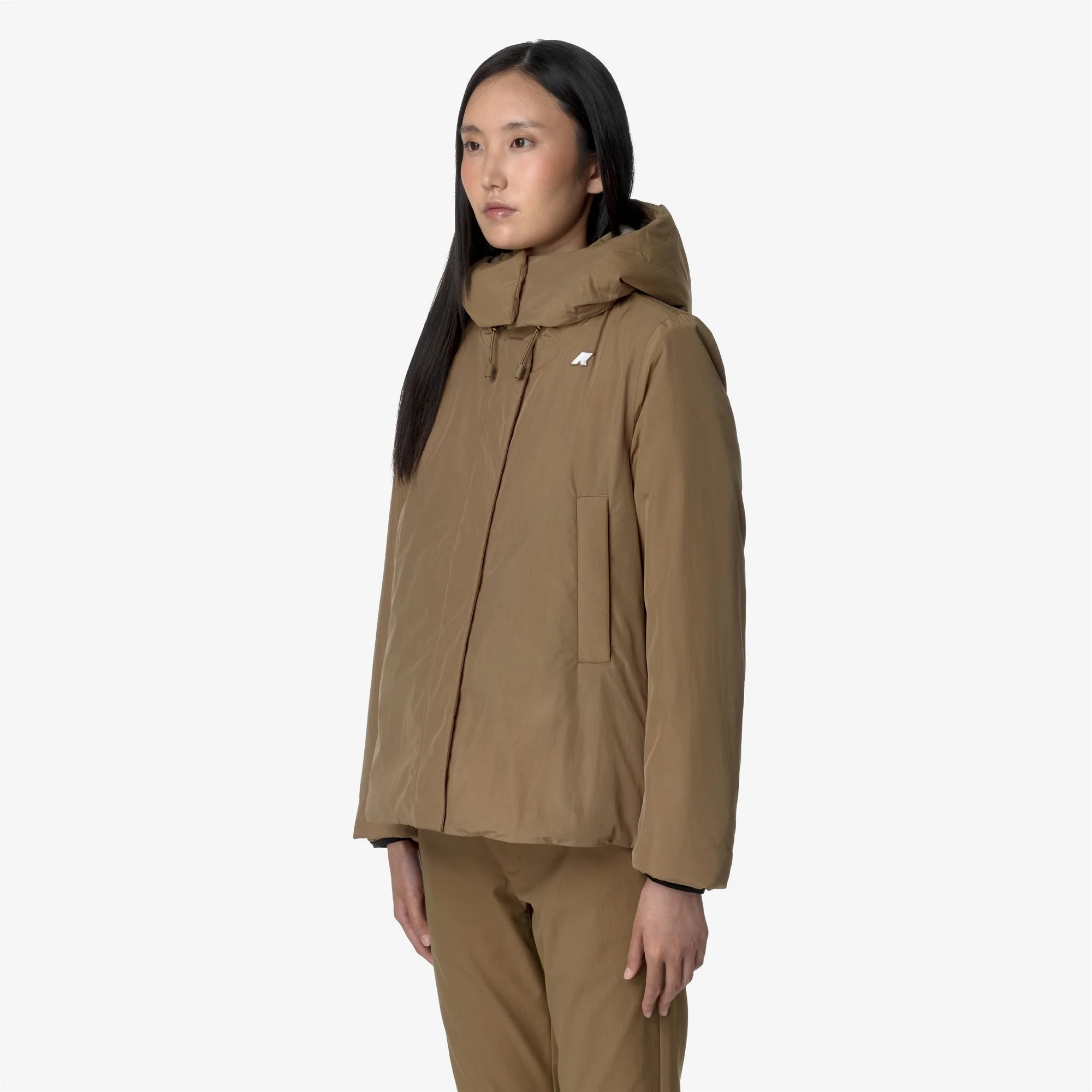 MARLETTE SOFT TOUCH MARMOTTA