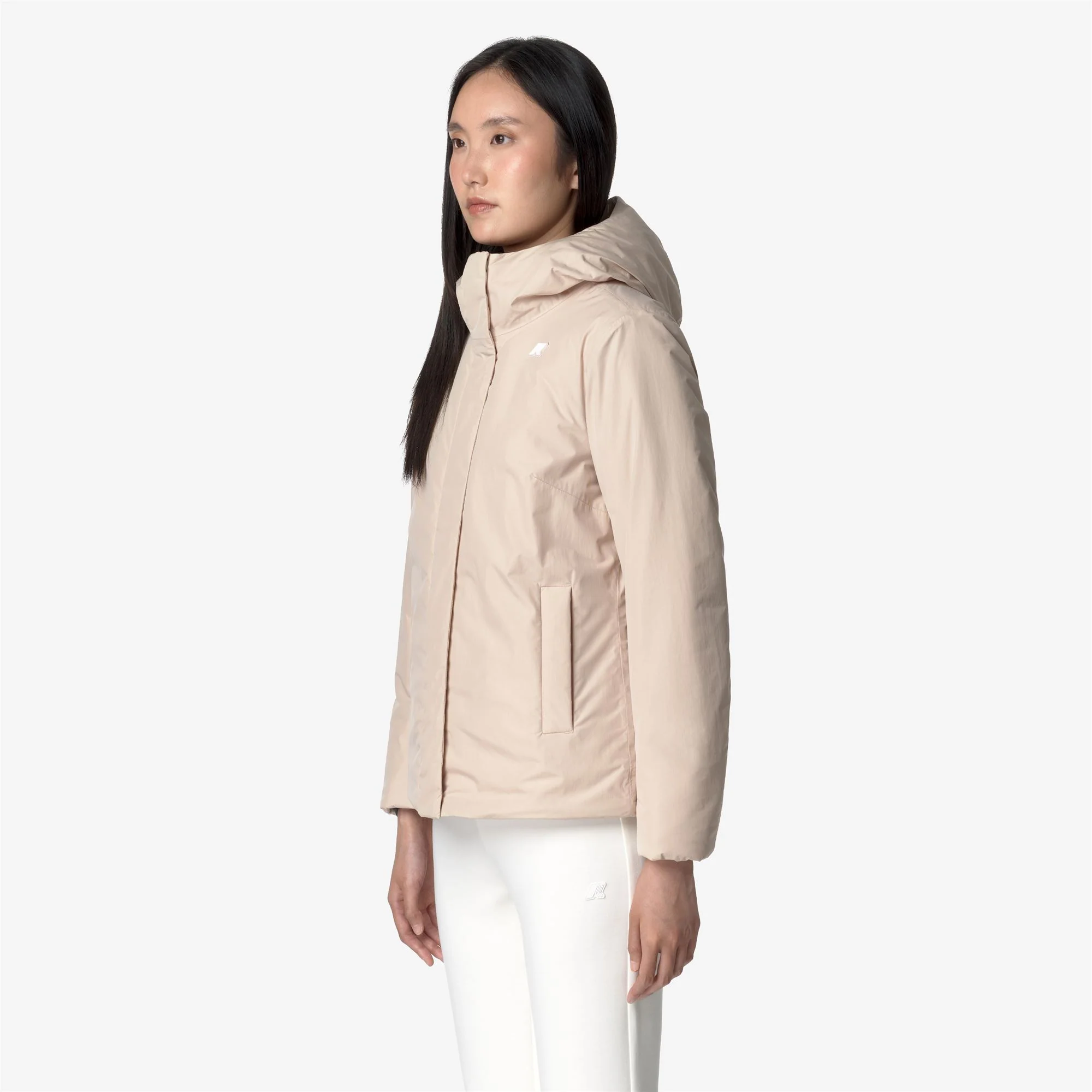 LIL SOFT TOUCH MARMOTTA