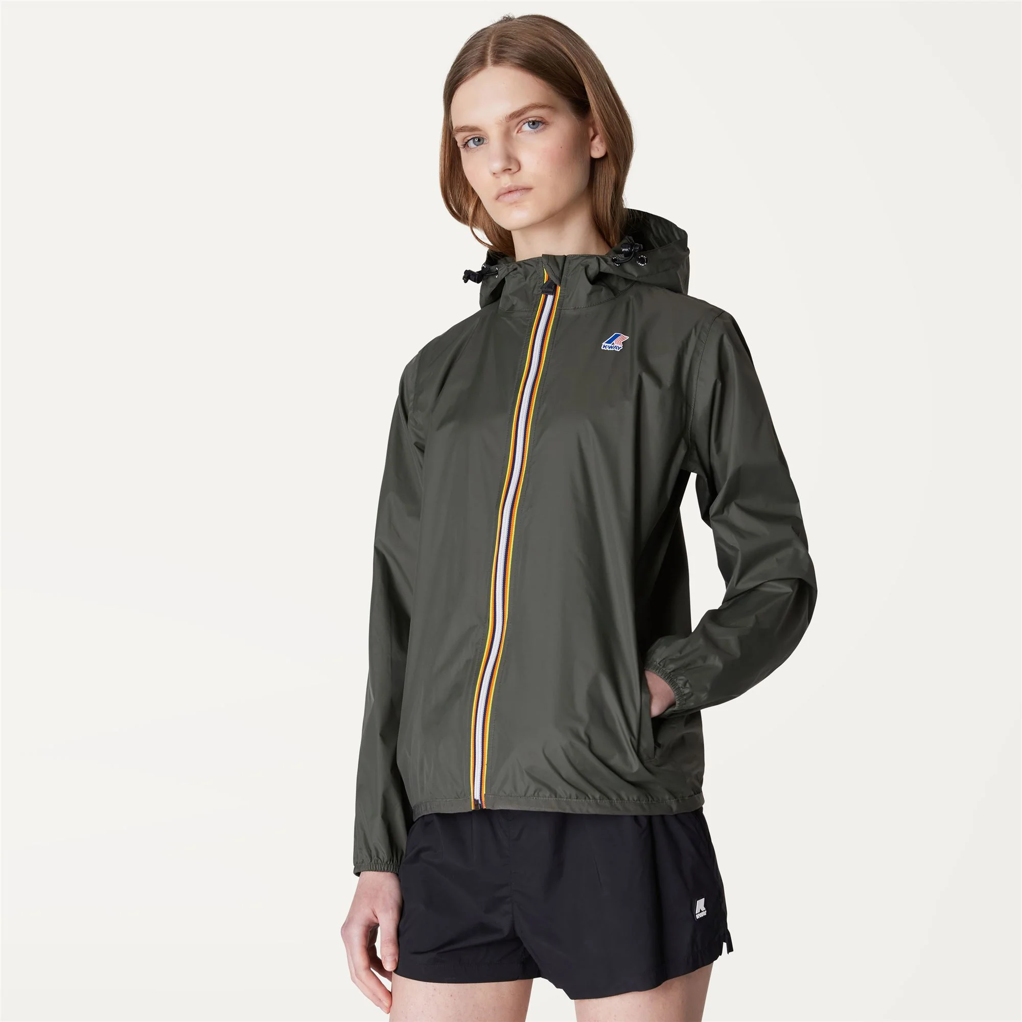 LE VRAI 3.0 Claudette