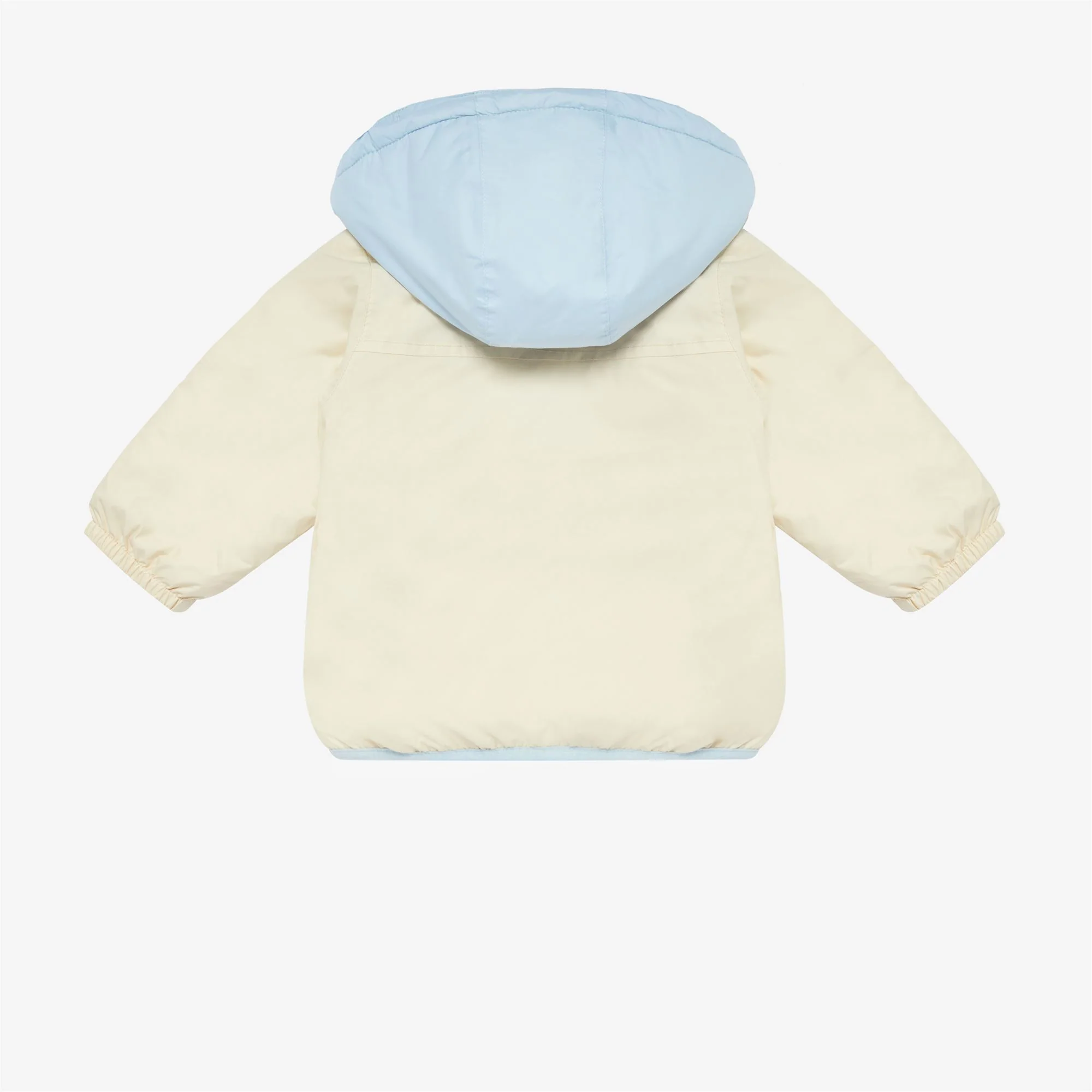 E. LE VRAI 3.0  CLAUDINE ORSETTO