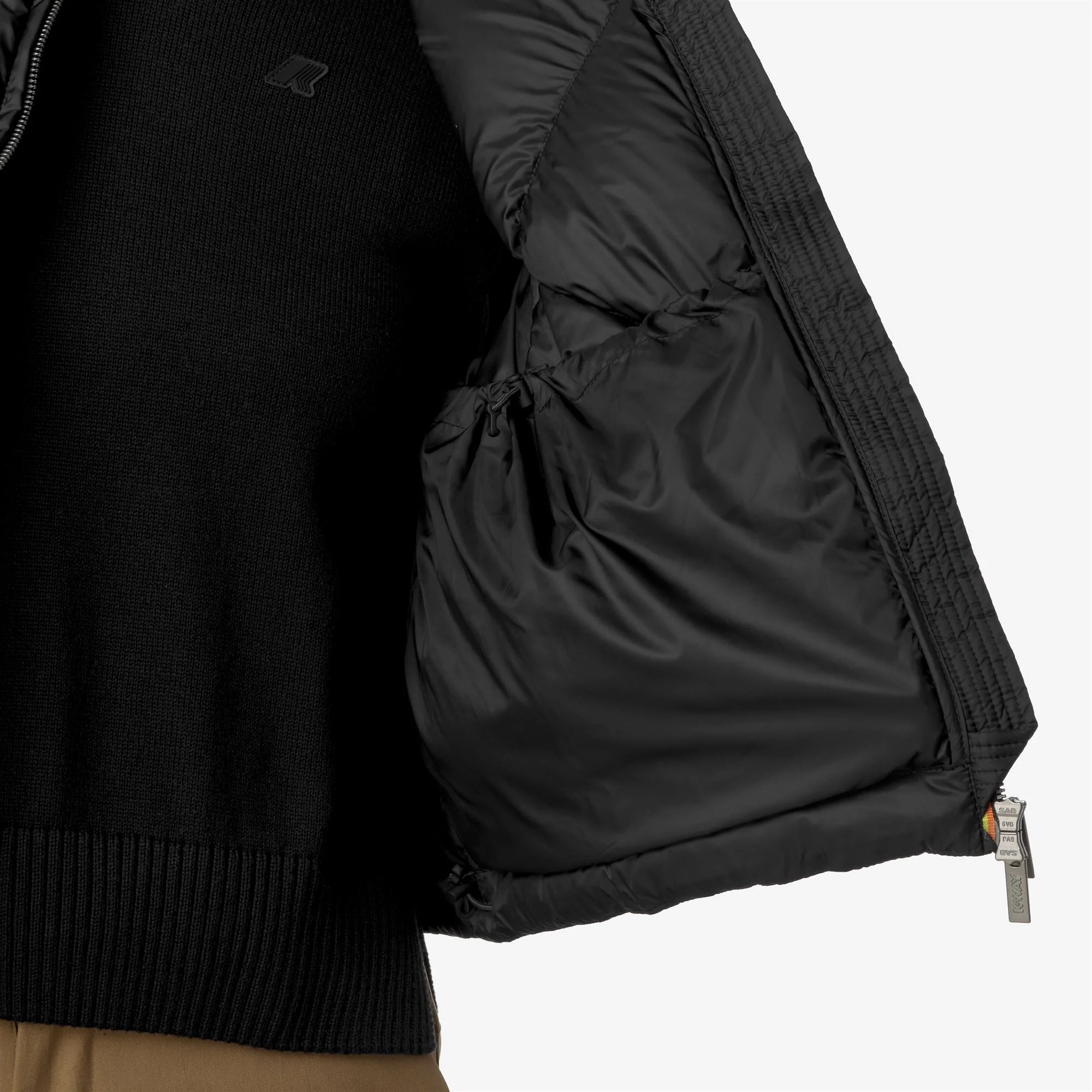 WILL SUPER LIGHT THERMO HEAVY