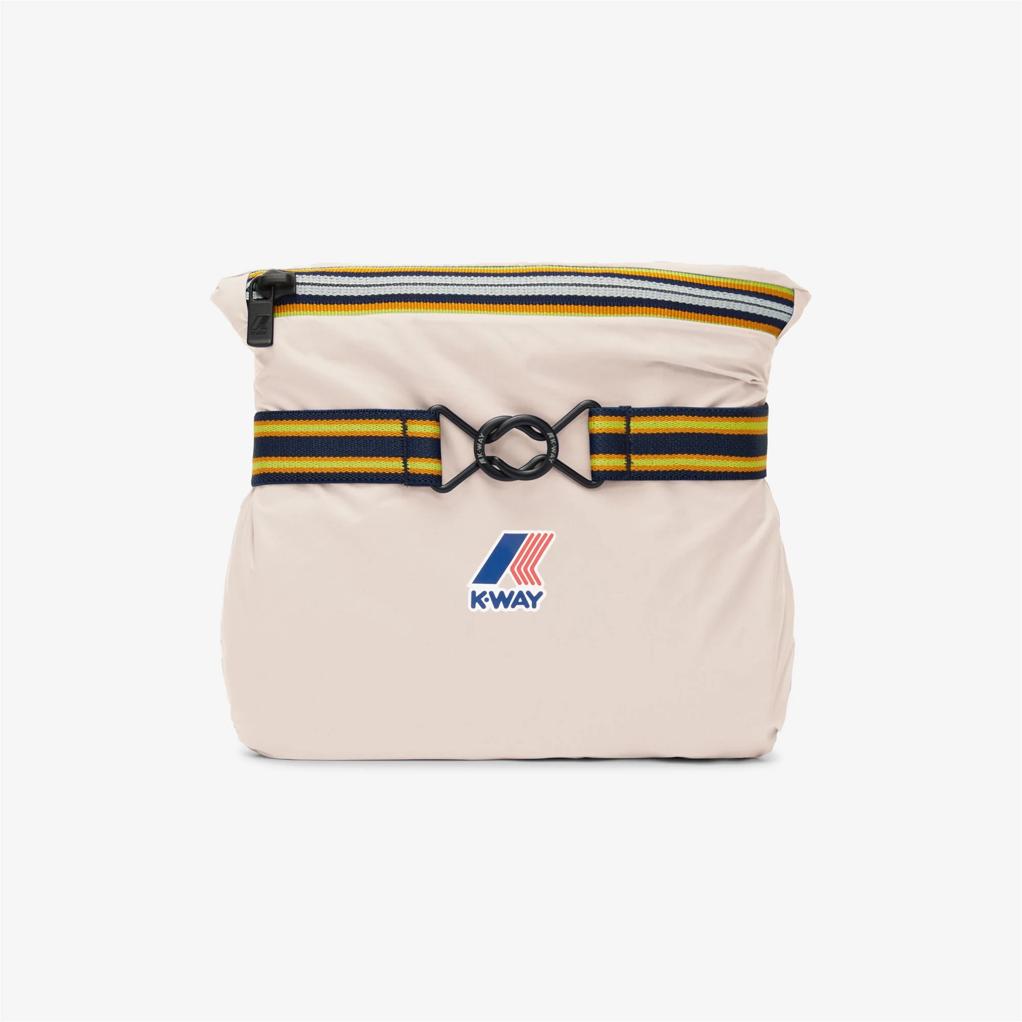 LE VRAI 3.0  CLAUDE WARM