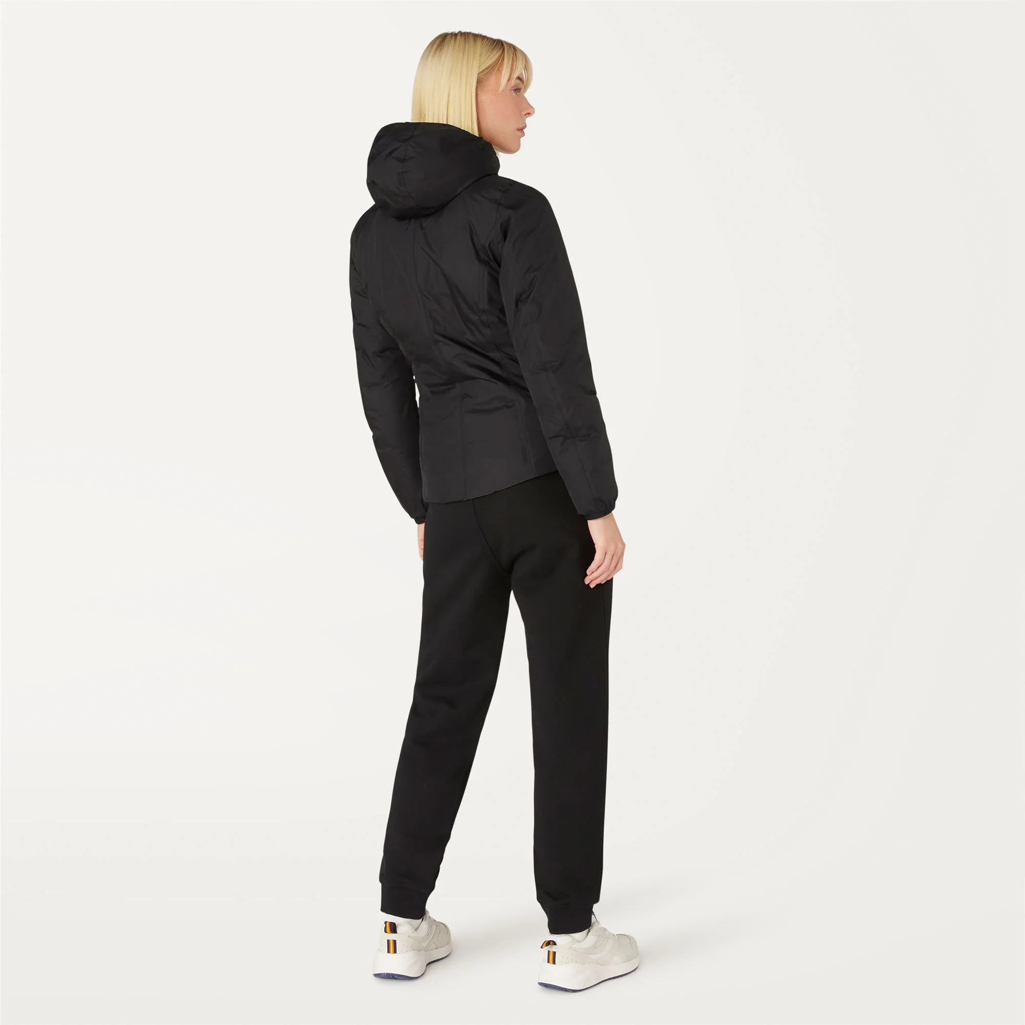 LILY THERMO PLUS.2 REVERSIBLE