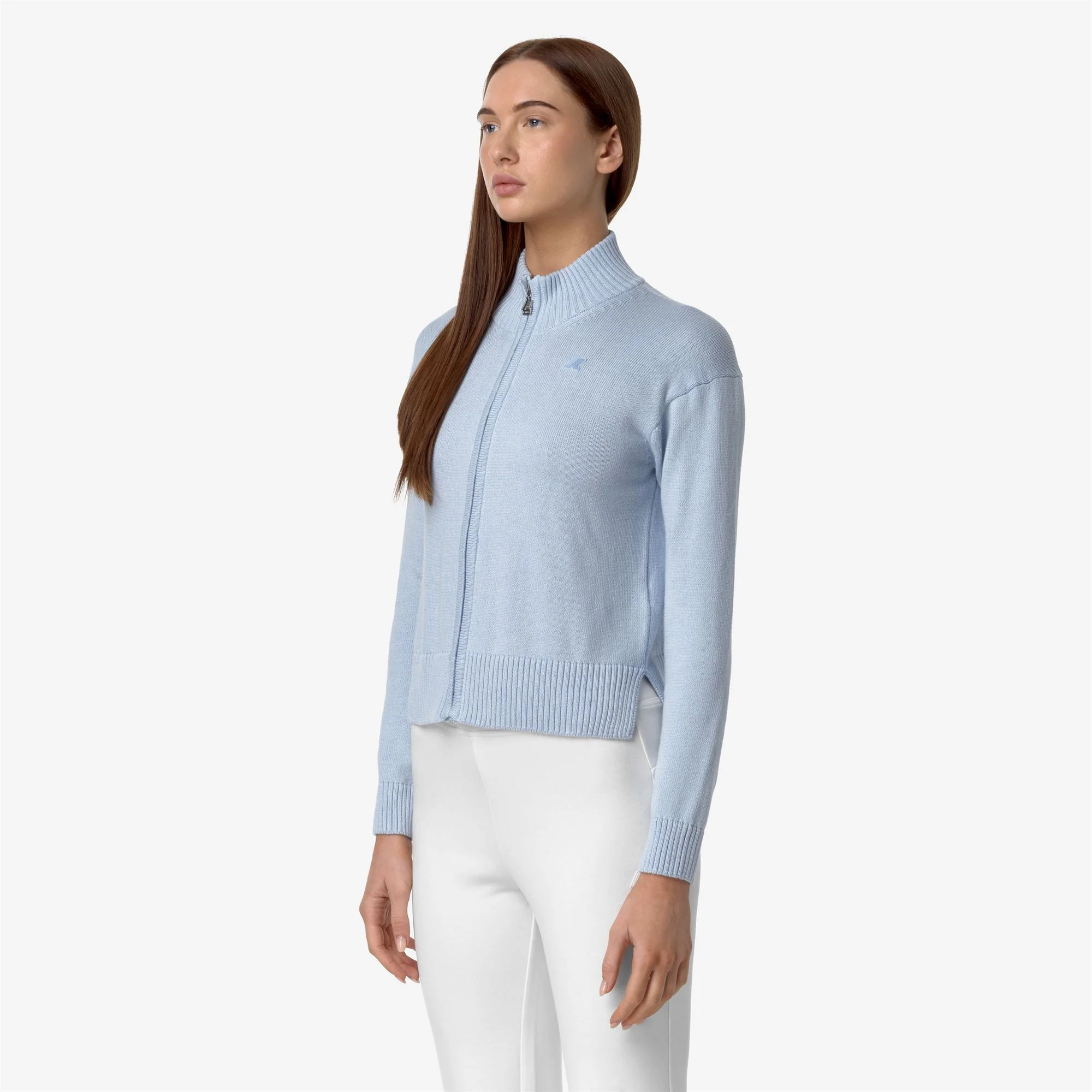 BETINNE COTTON CASHMERE
