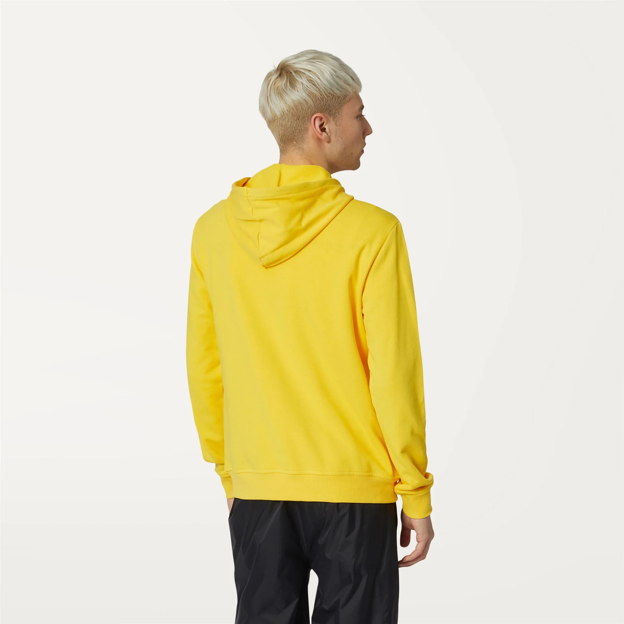 LE VRAI ARNEL POLY COTTON