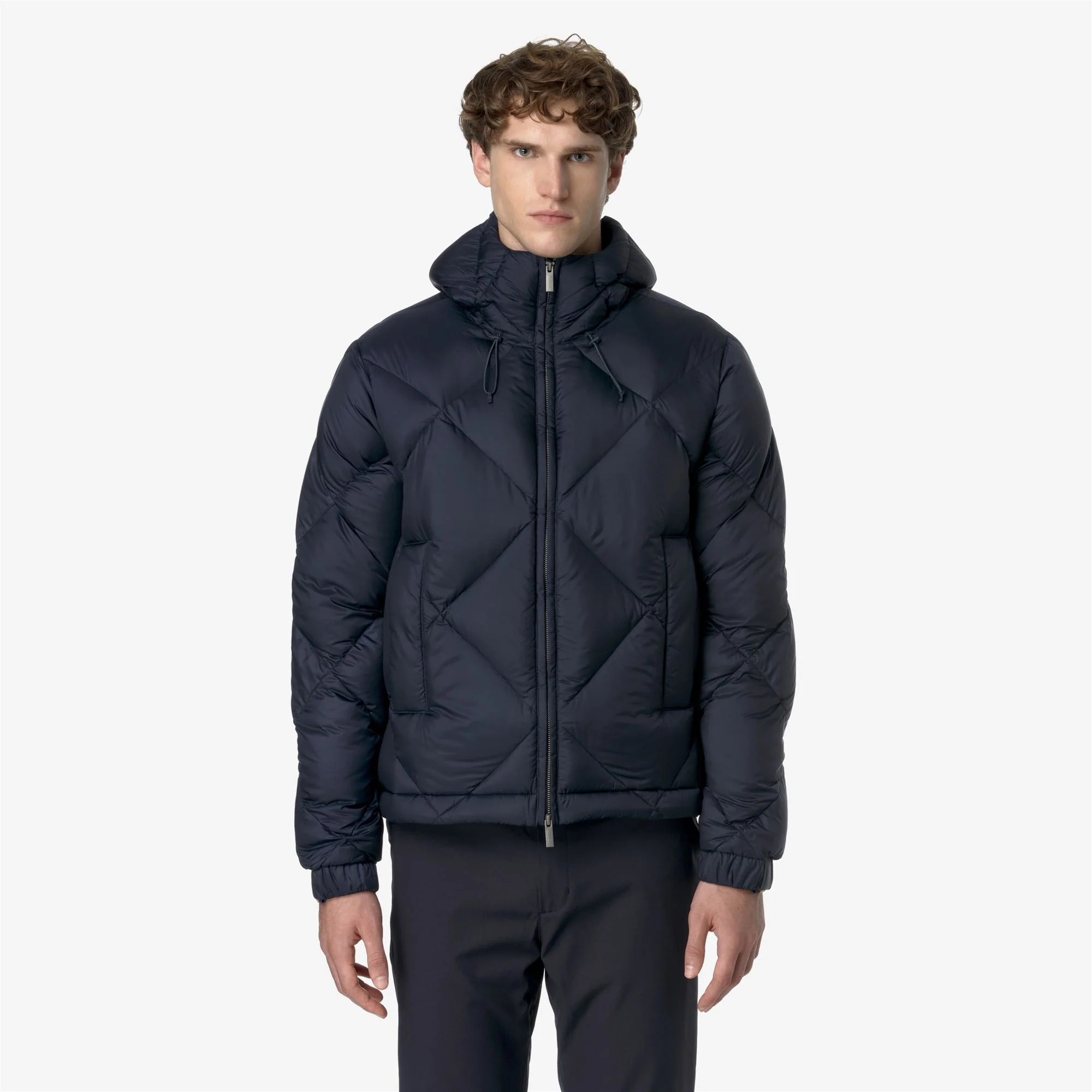 QUILL SUPER LIGHT THERMO HEAVY