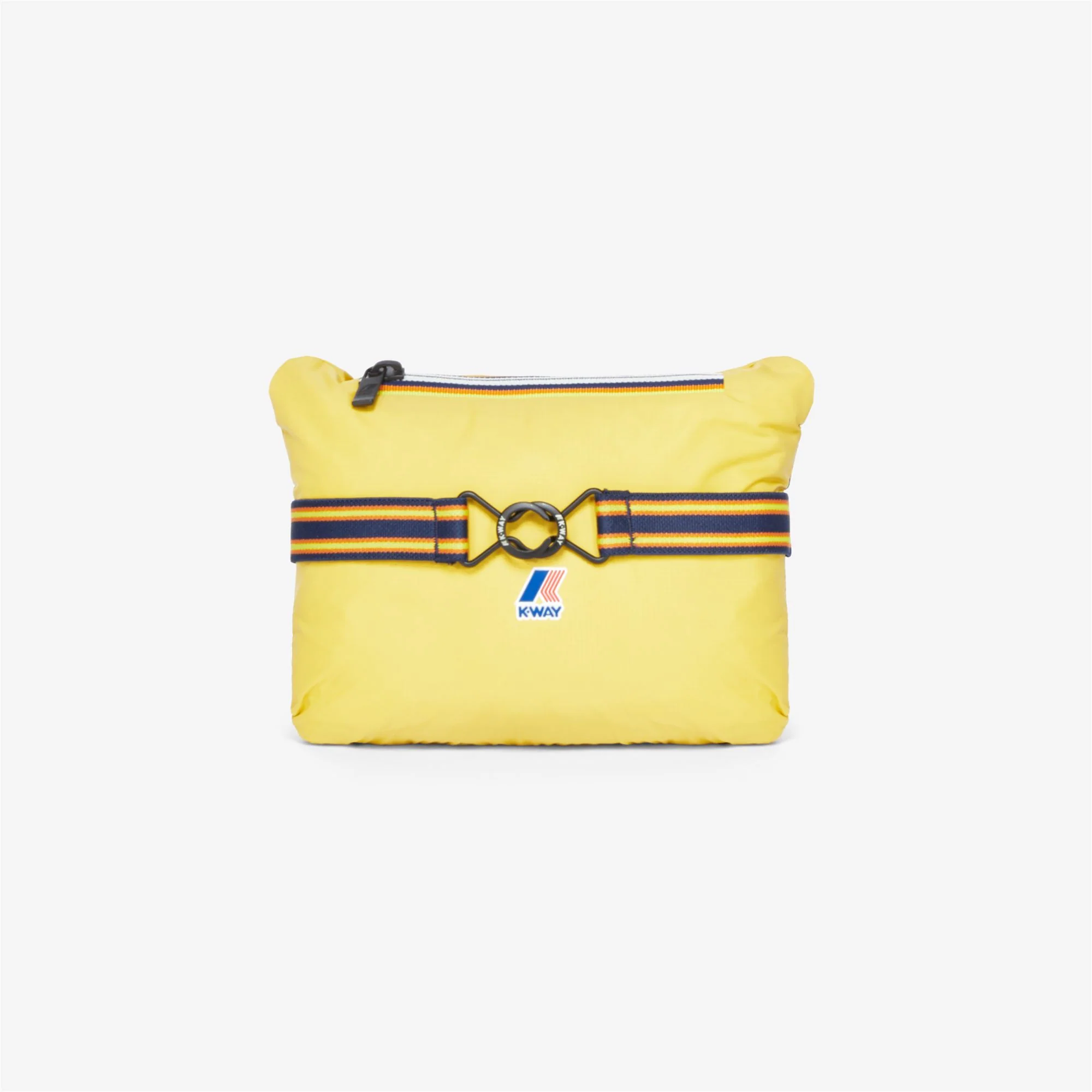 LE VRAI 3.0  CLAUDE WARM