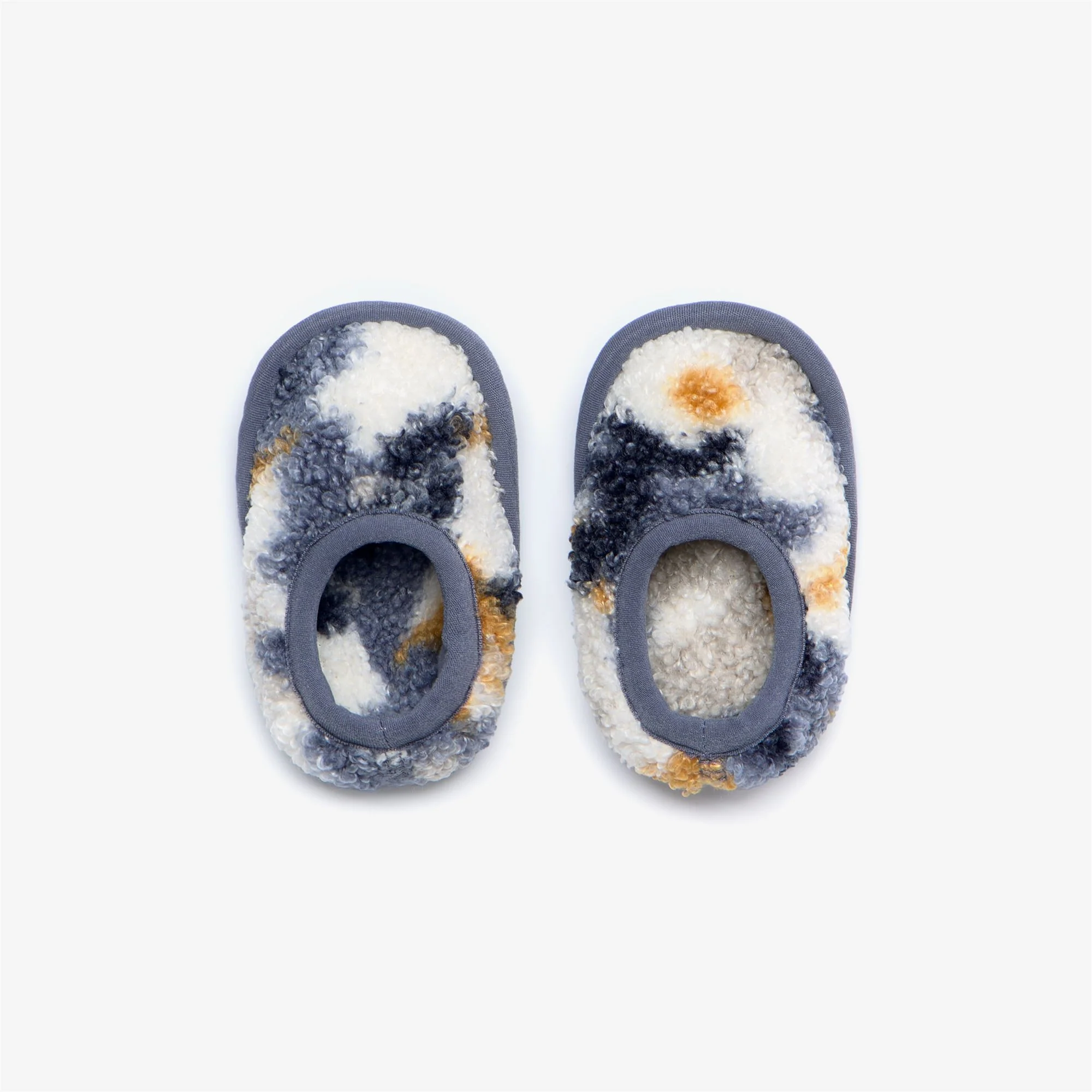 E. GIFT SET POLAR GRAPHIC