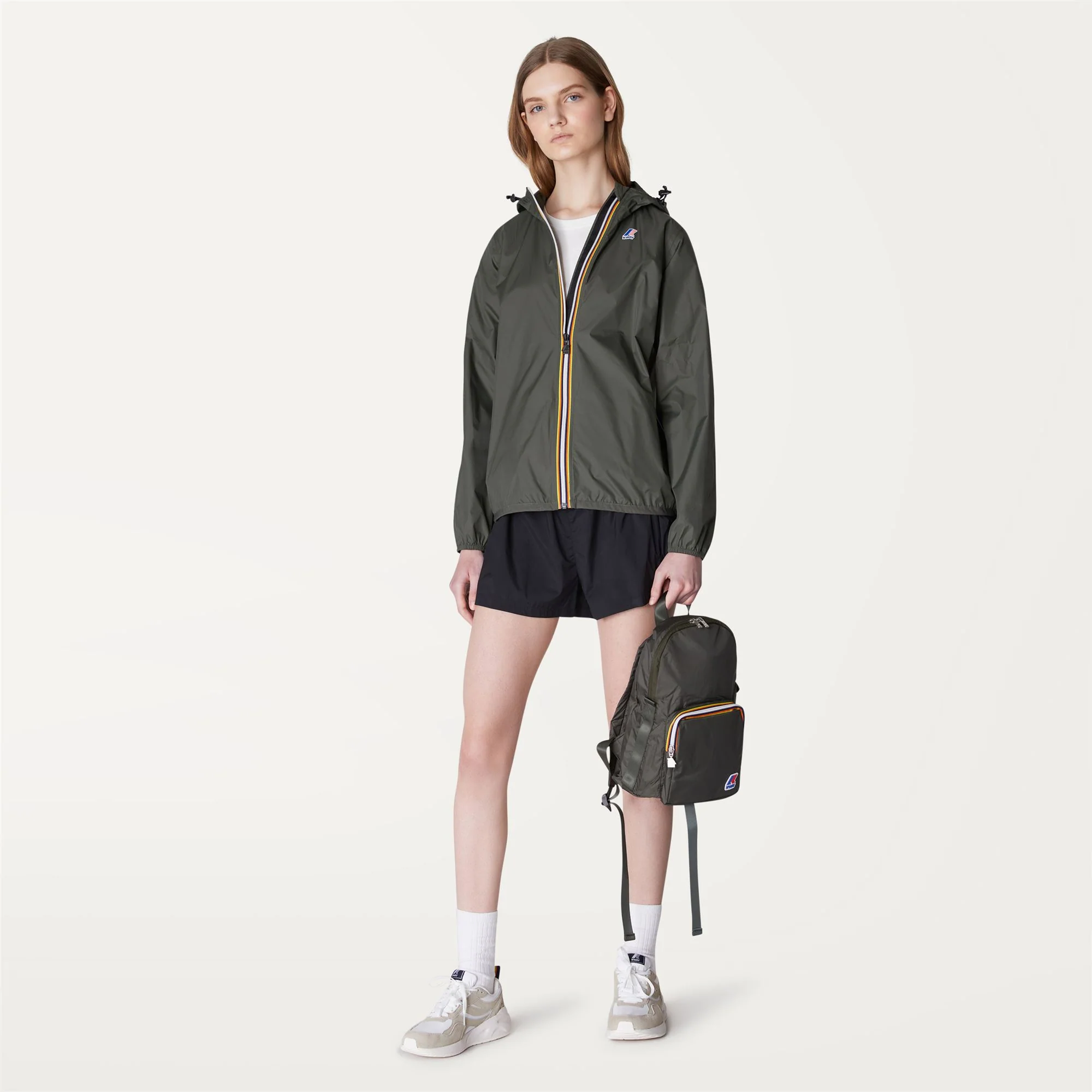 LE VRAI 3.0 Claudette