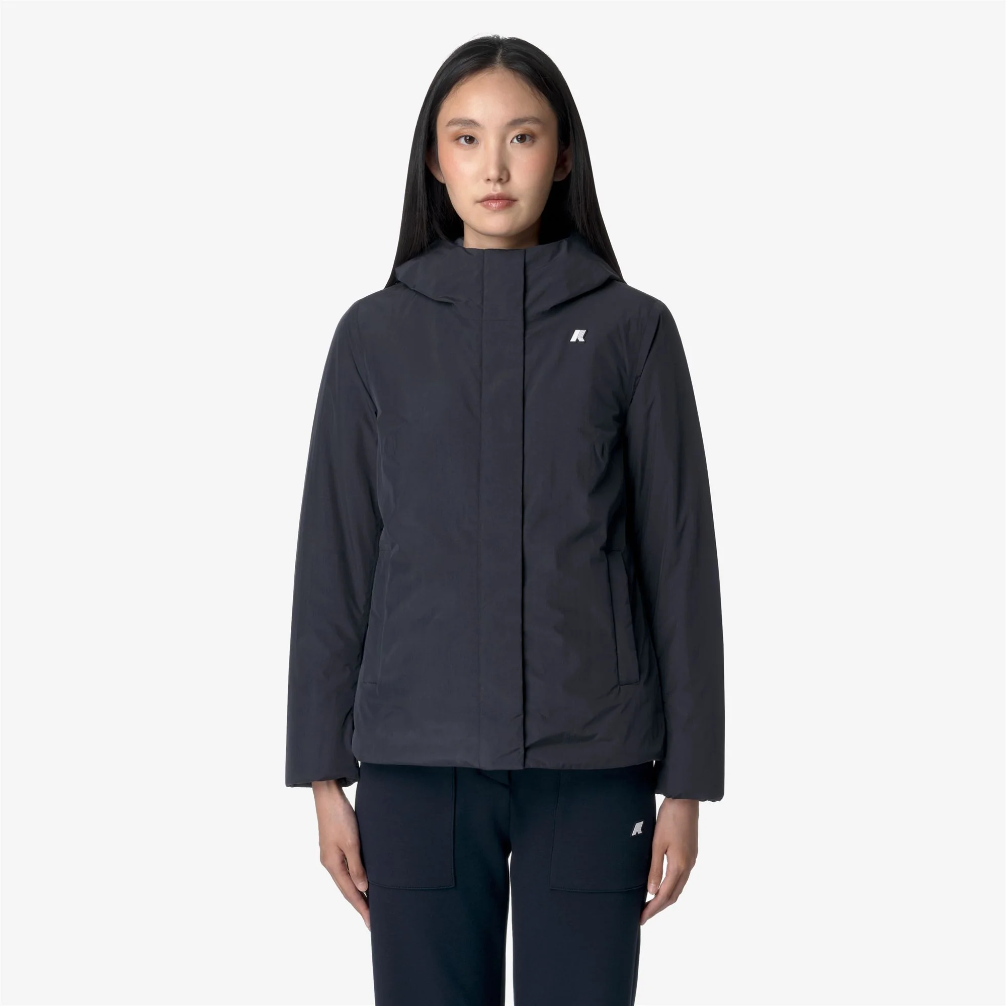 LIL SOFT TOUCH MARMOTTA