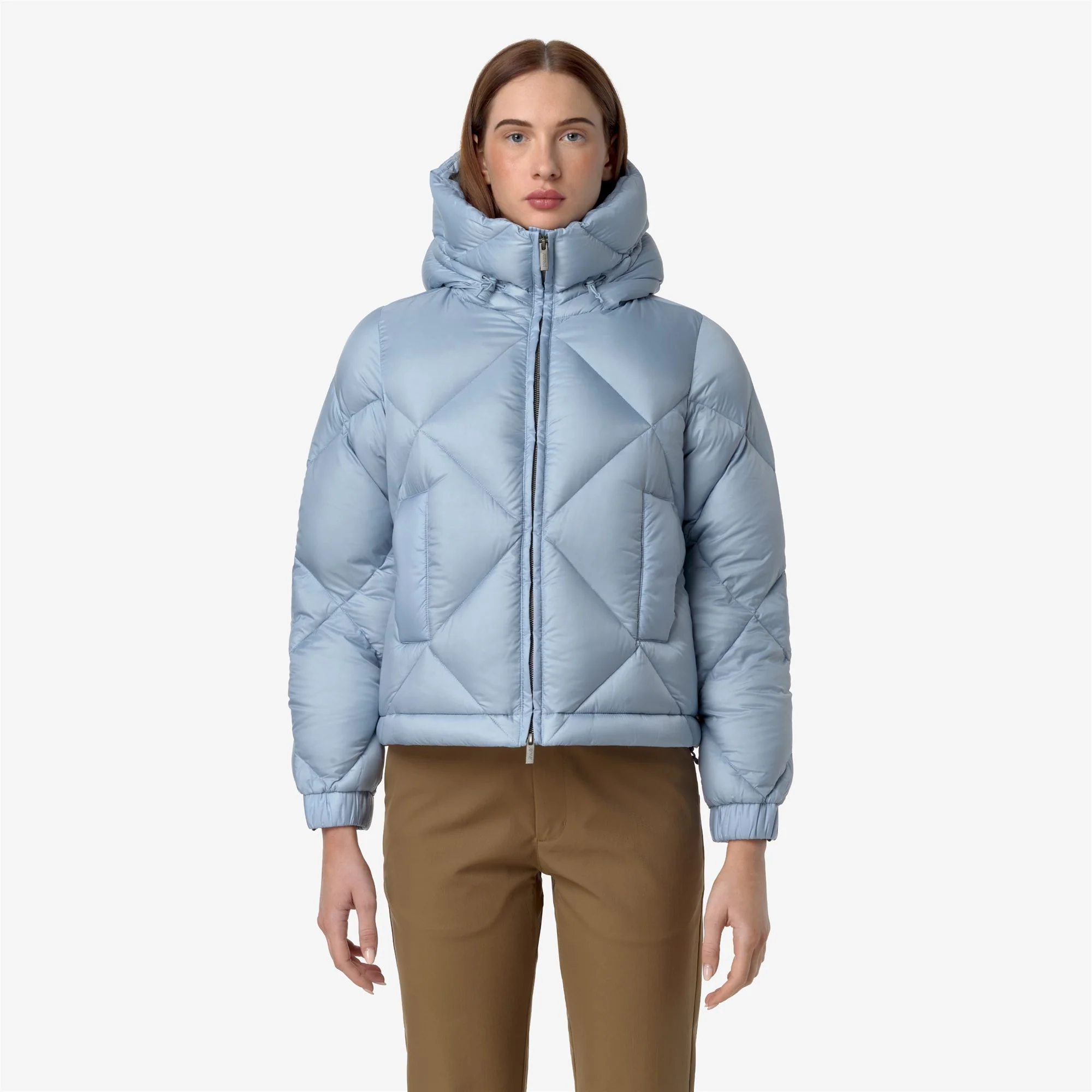 NINEV SUPER LIGHT THERMO HEAVY