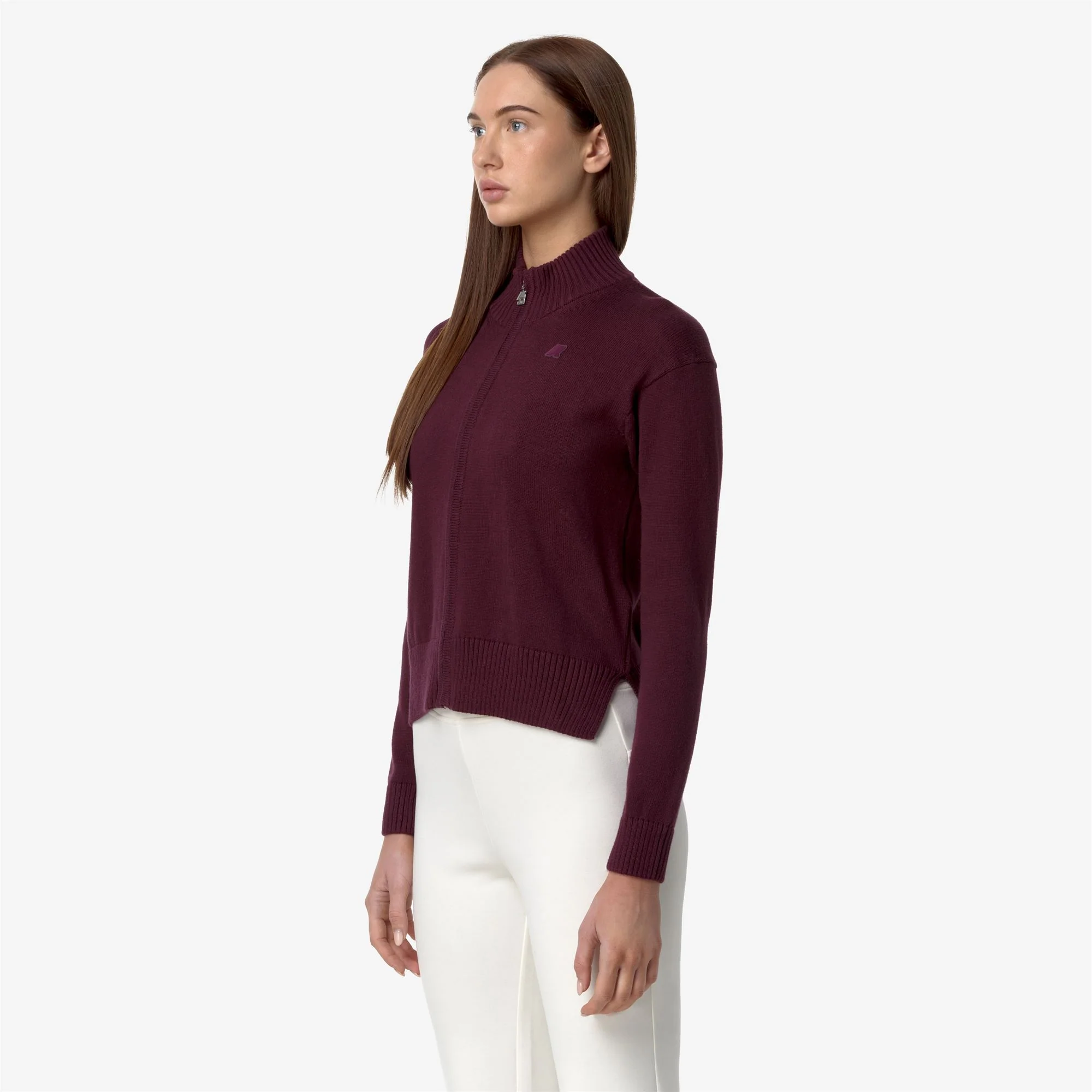 BETINNE COTTON CASHMERE