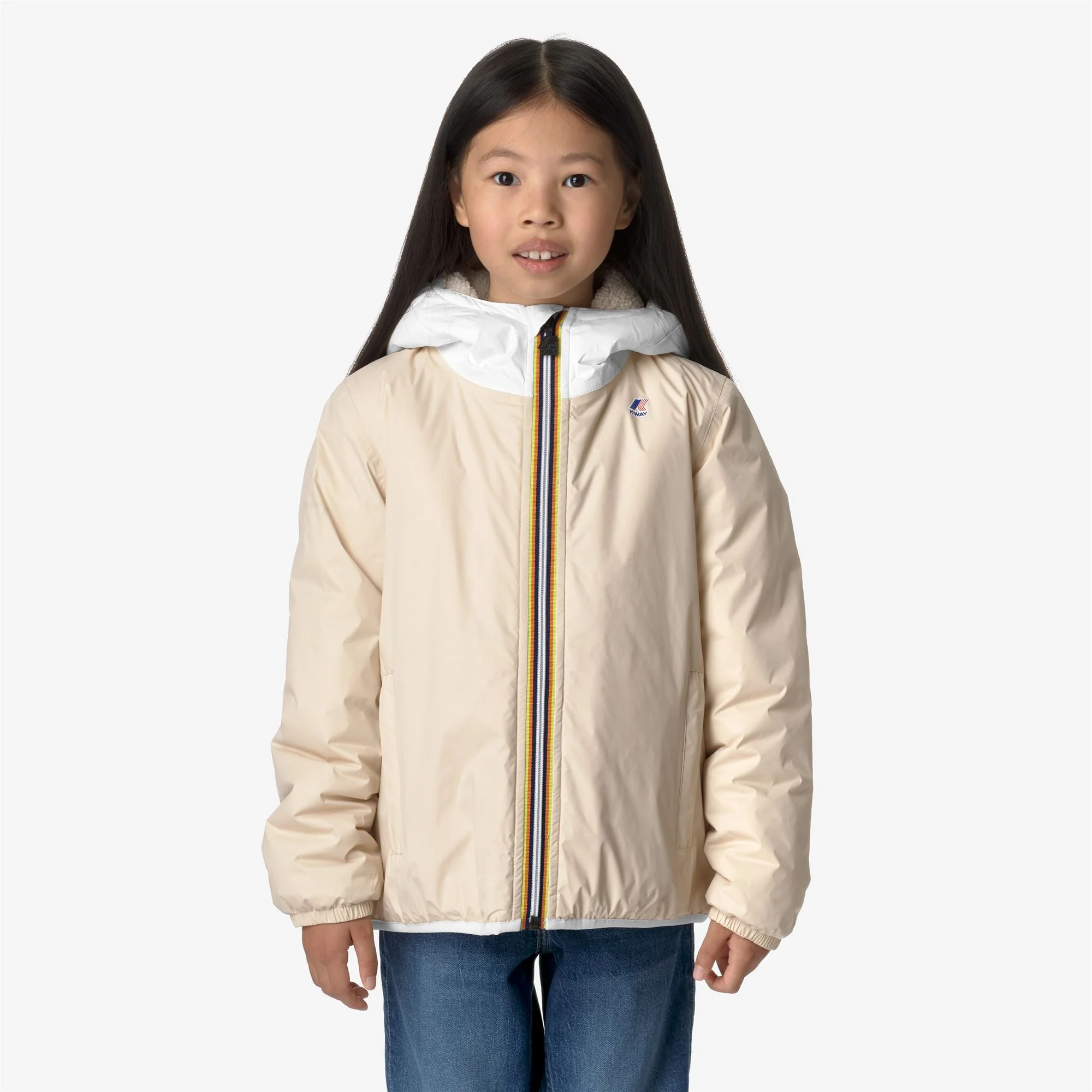 P. LE VRAI 3.0 CLAUDE ORSETTO