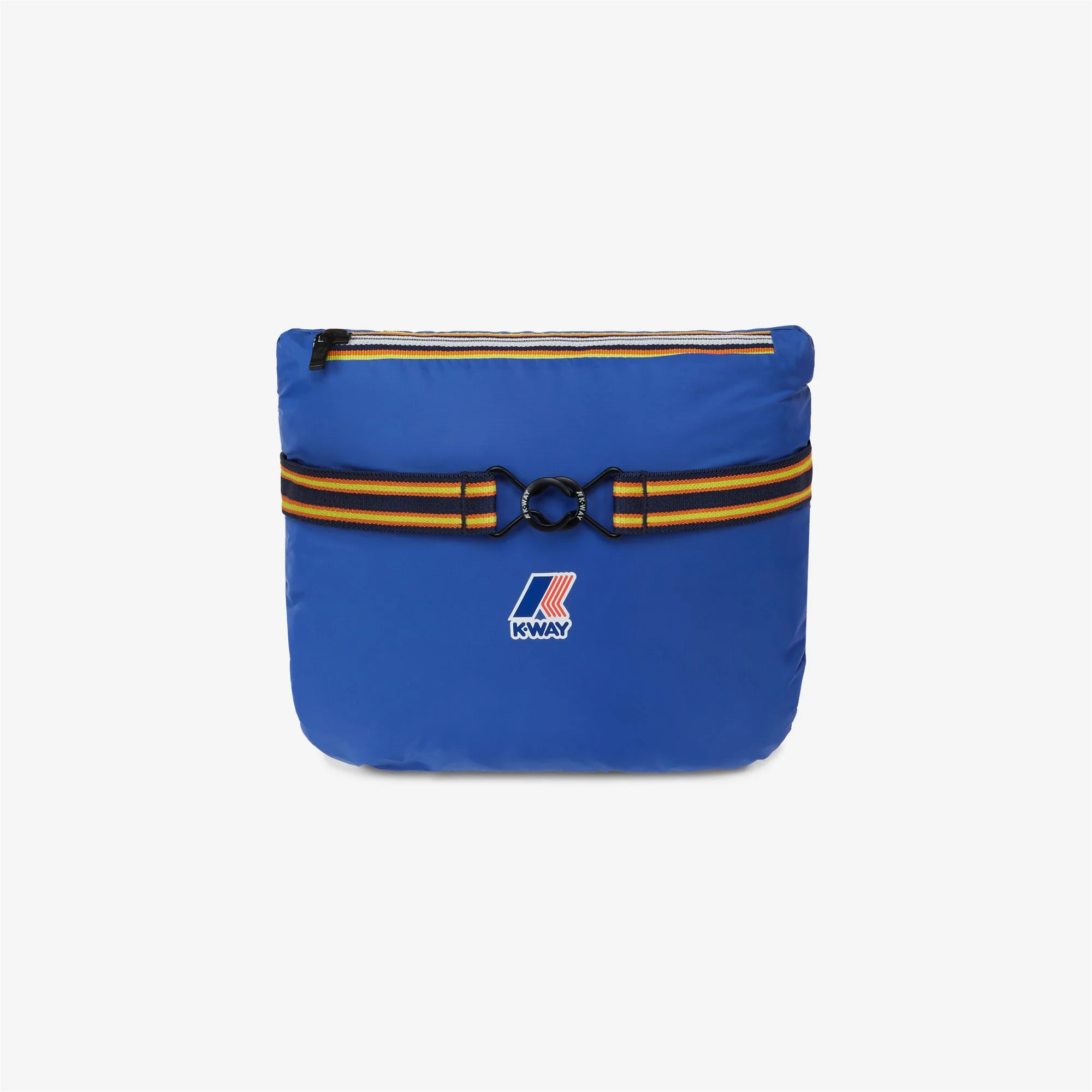 LE VRAI 3.0  CLAUDE WARM