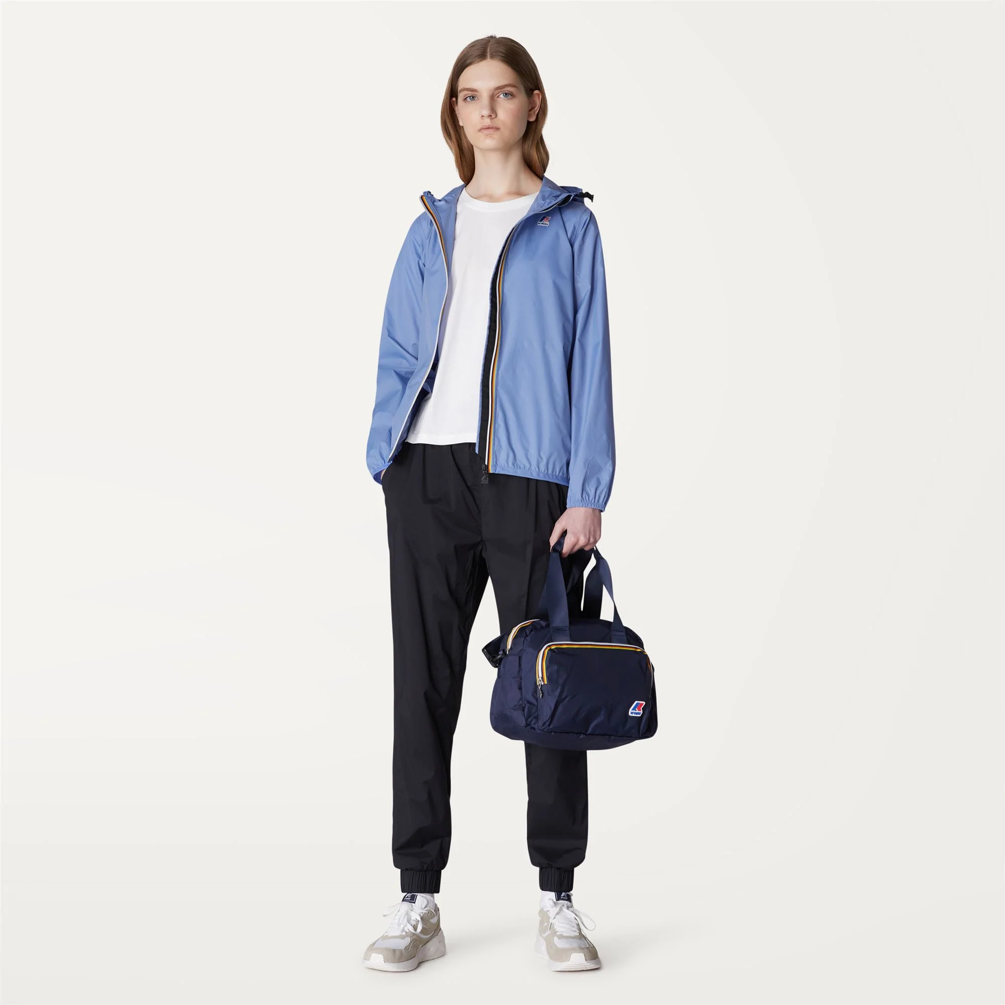 LE VRAI 3.0 Claudette