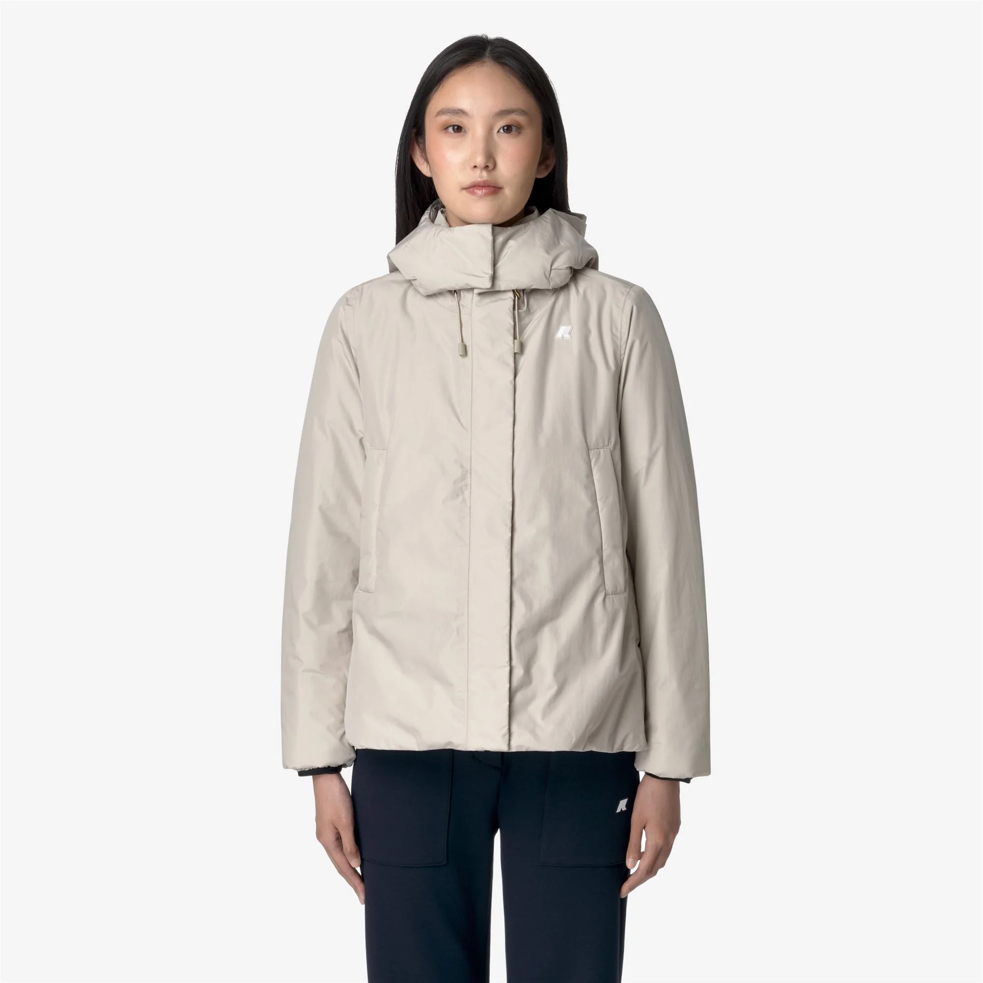 MARLETTE SOFT TOUCH MARMOTTA