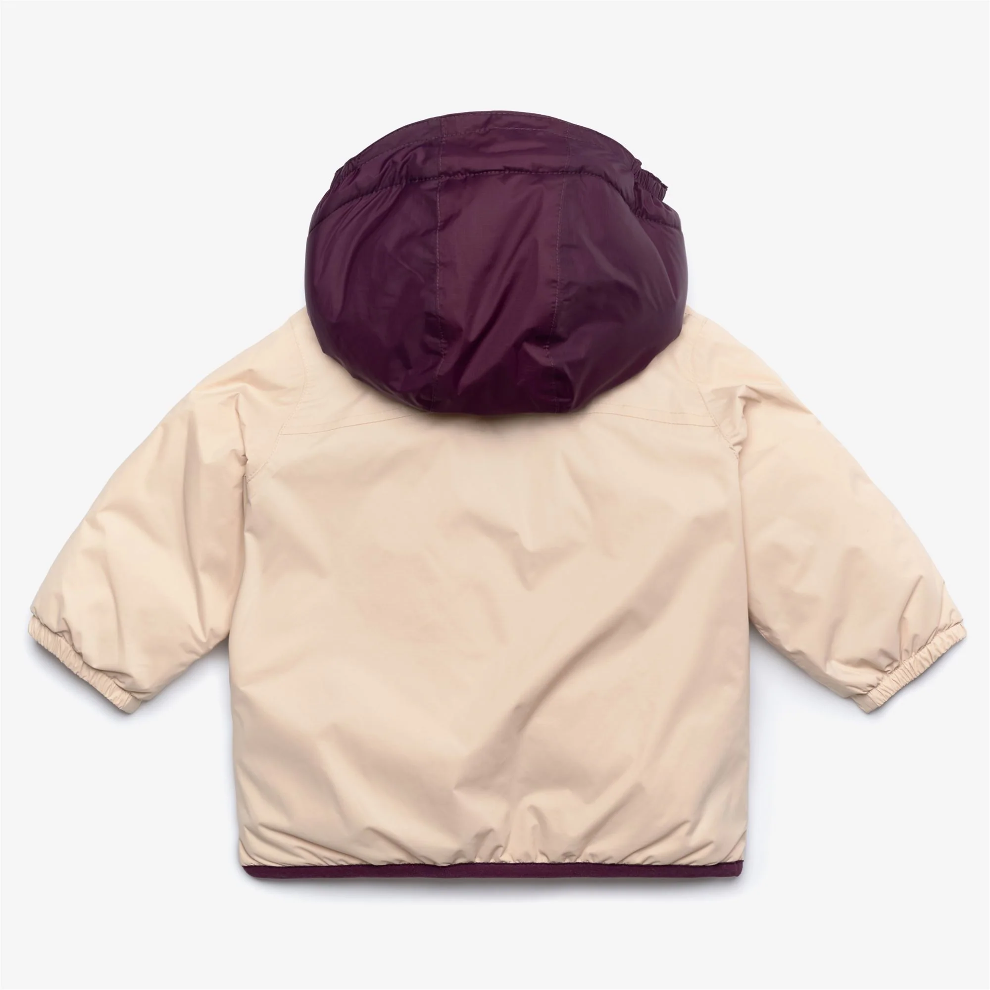 E. LE VRAI 3.0  CLAUDINE ORSETTO