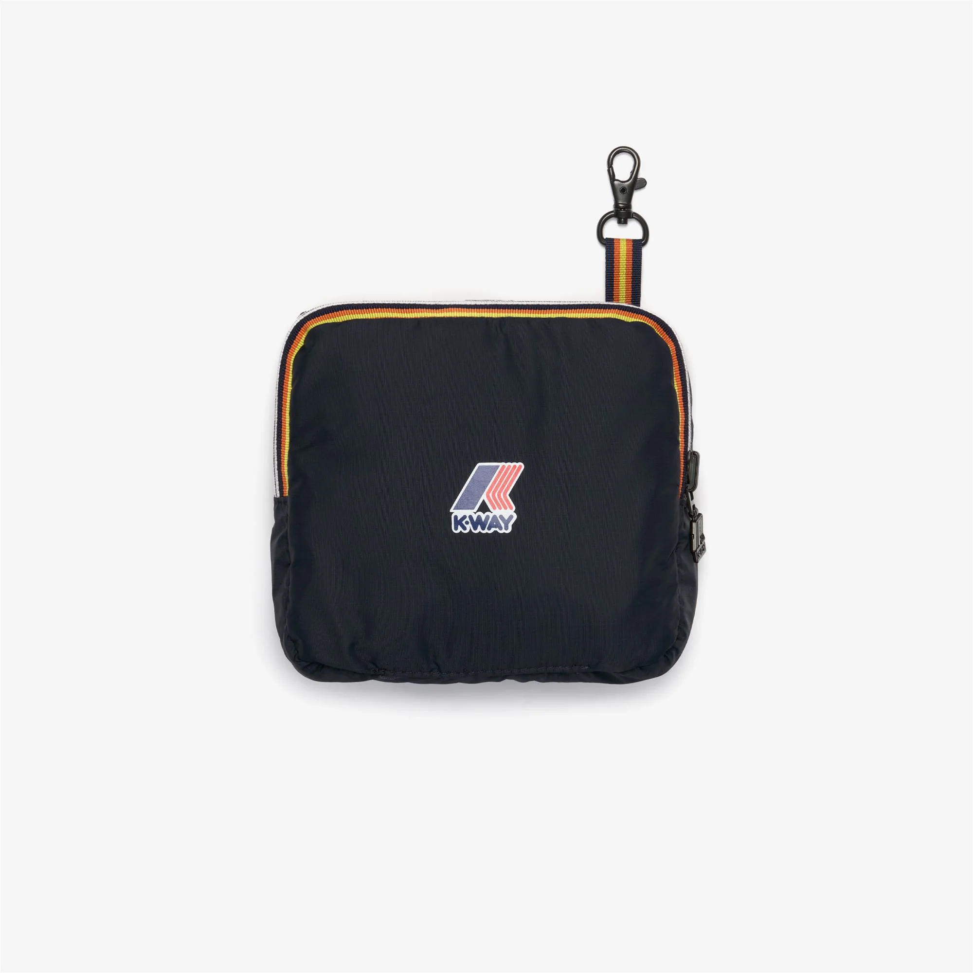 LE VRAI 3.0 VICTORINE