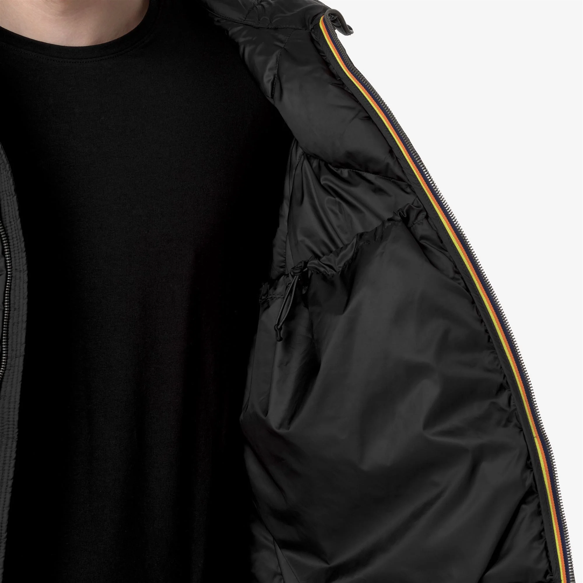 QUILL SUPER LIGHT THERMO HEAVY