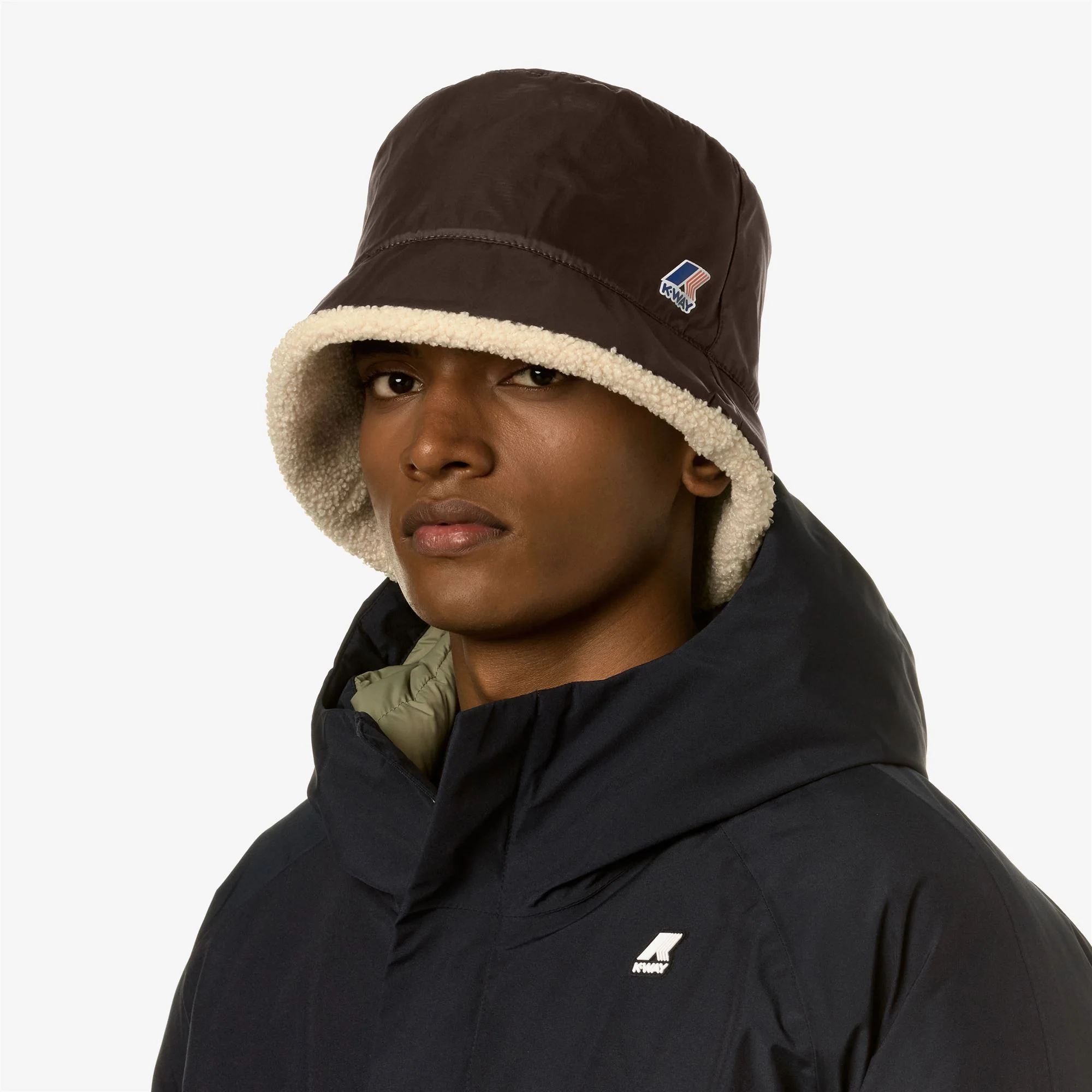 LE VRAI 3.0 PASCALLE ORSETTO