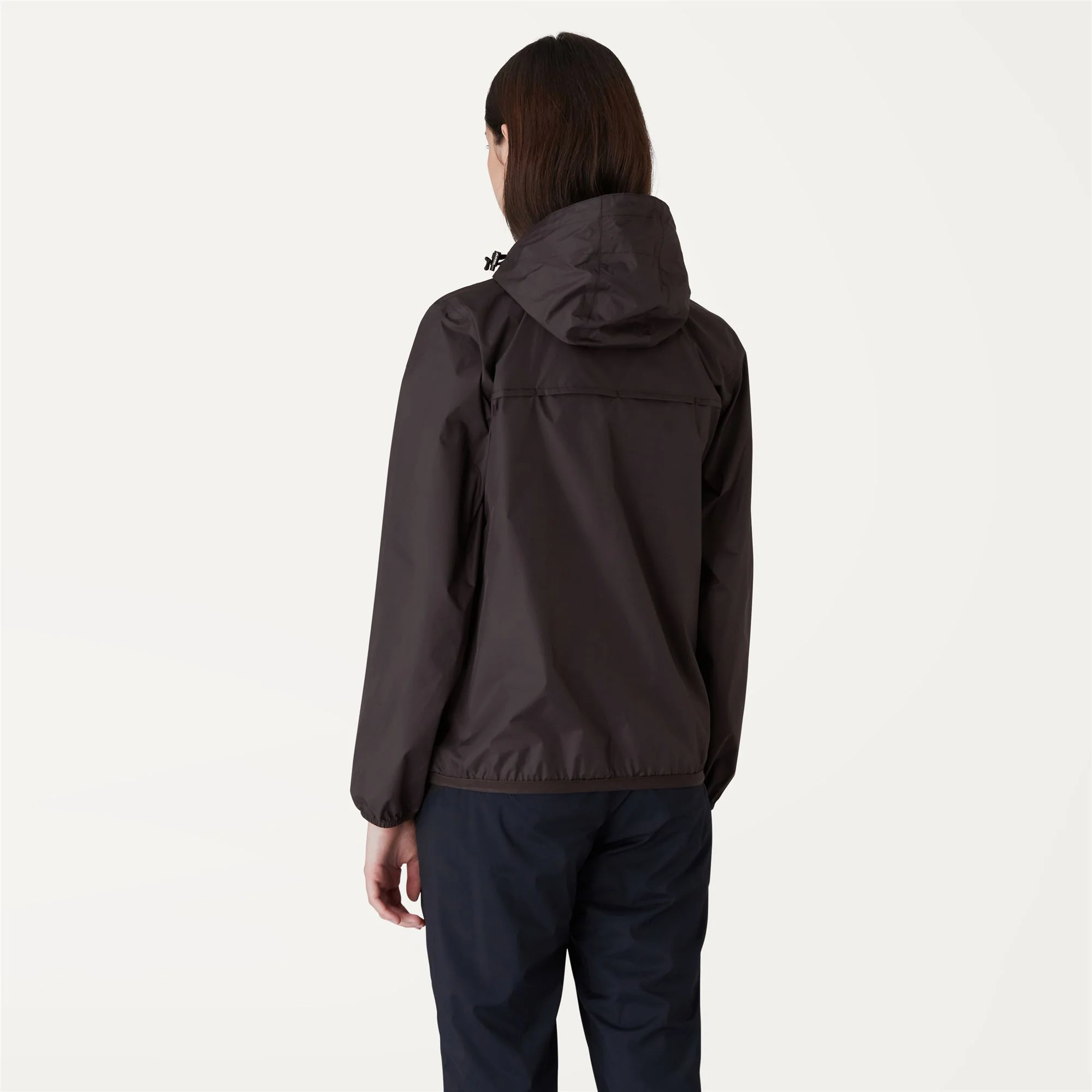 LE VRAI 3.0 Claudette