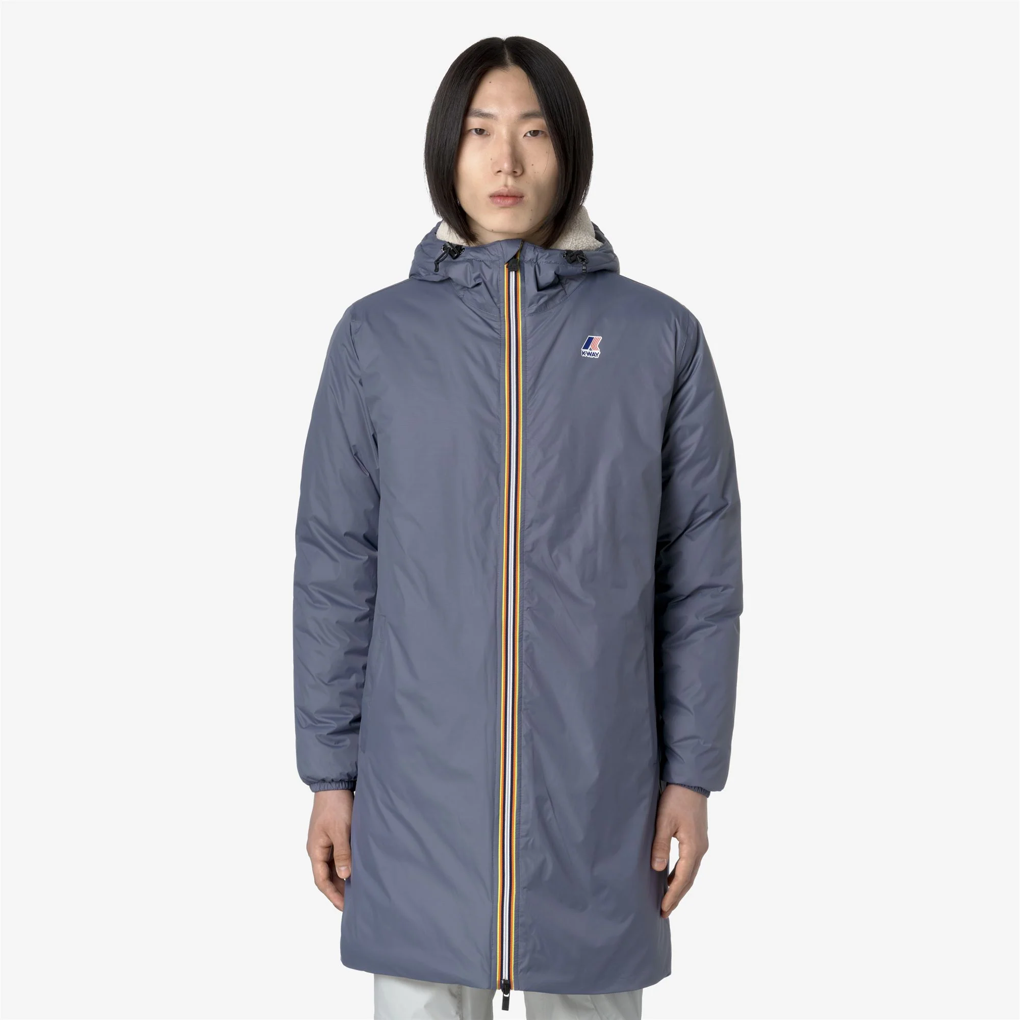 Le Vrai 3.0 Eiffel Orsetto