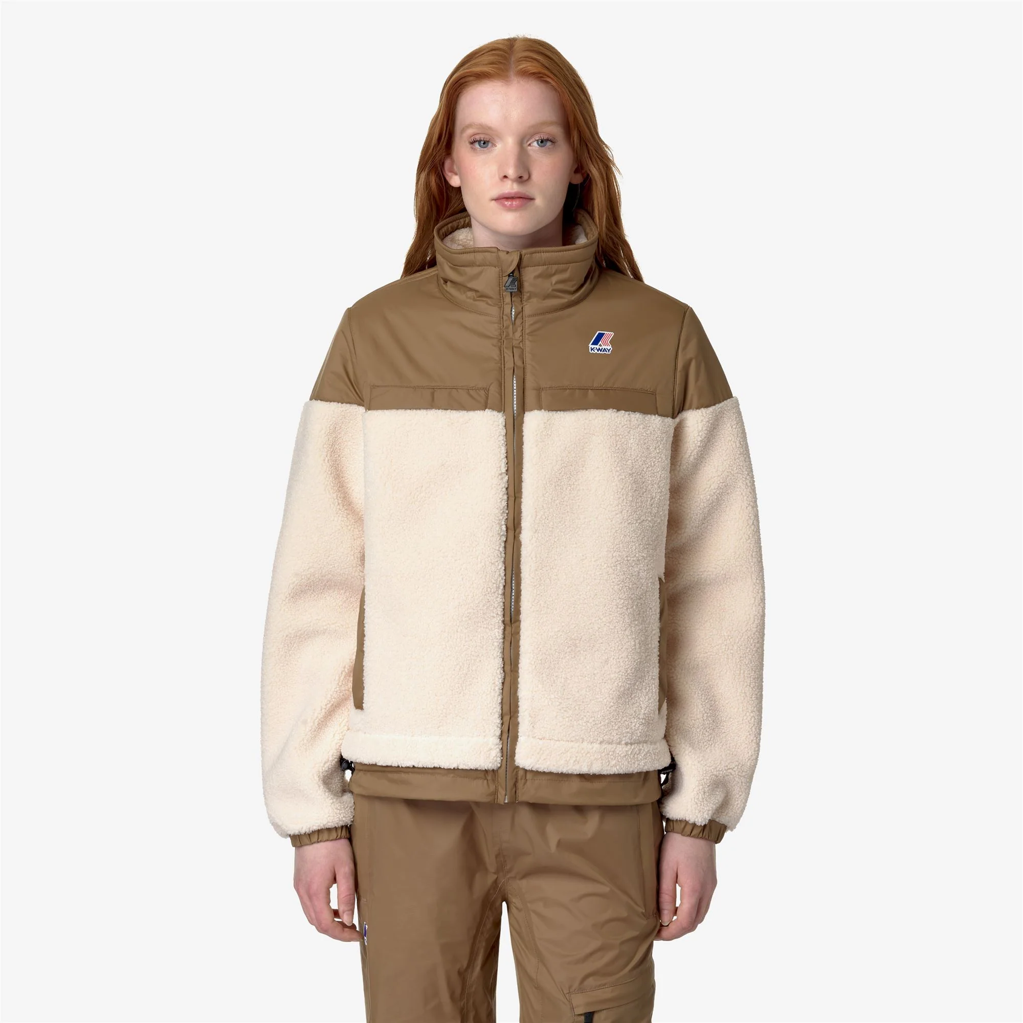 LE VRAI 3.0 JILDE ORSETTO