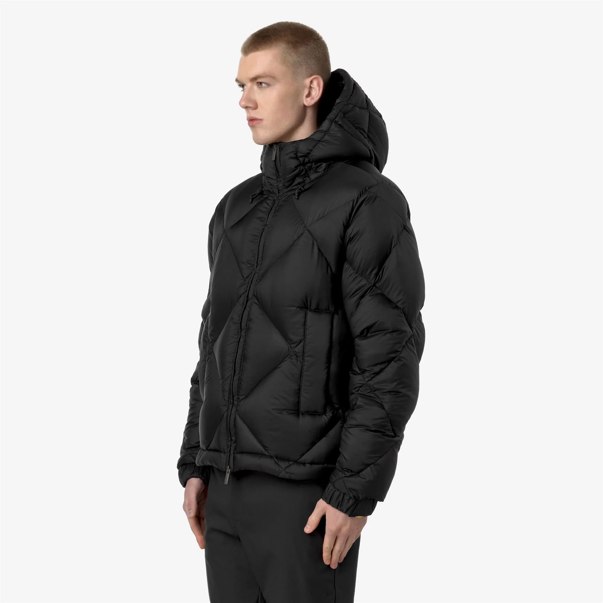 QUILL SUPER LIGHT THERMO HEAVY