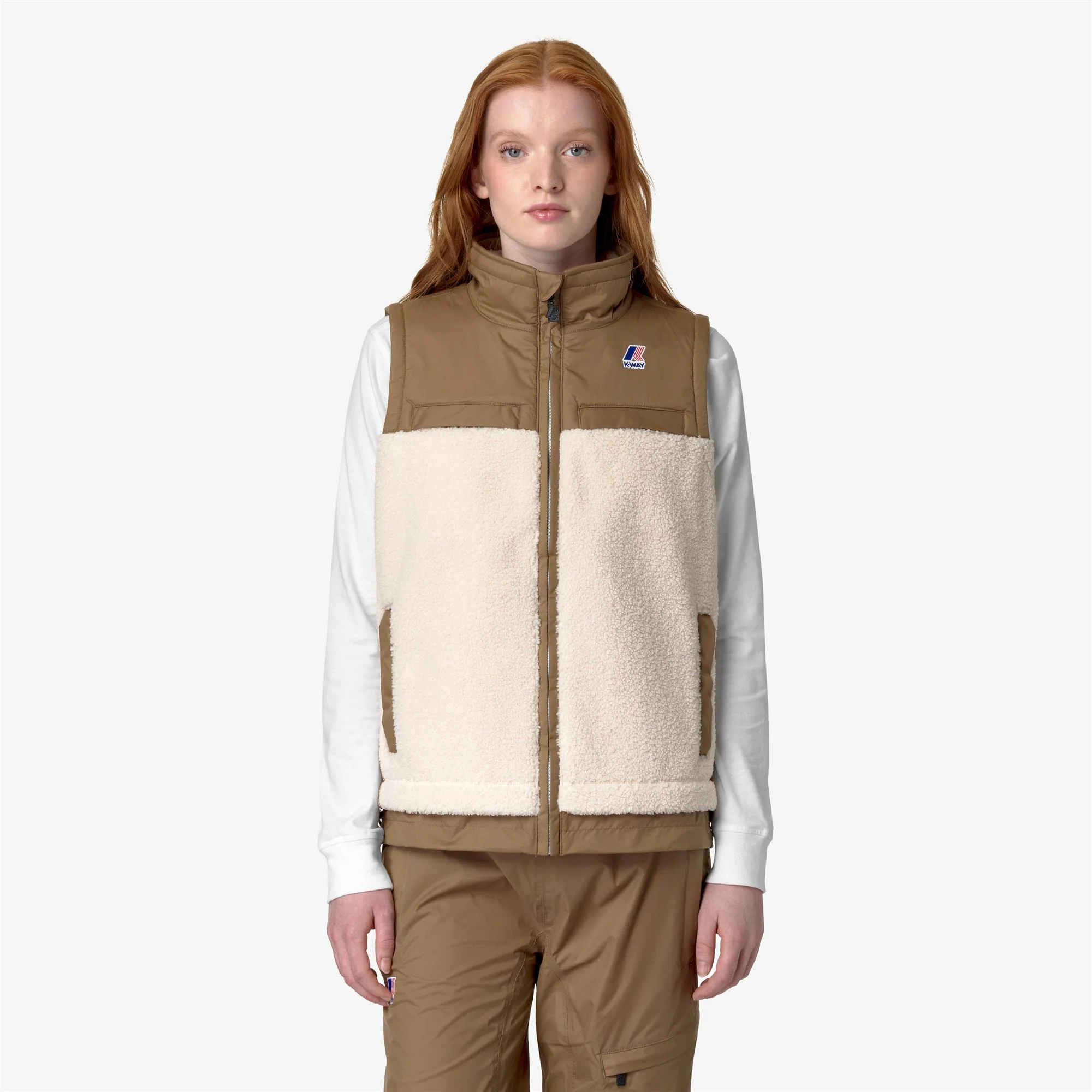 LE VRAI 3.0 JILE ORSETTO