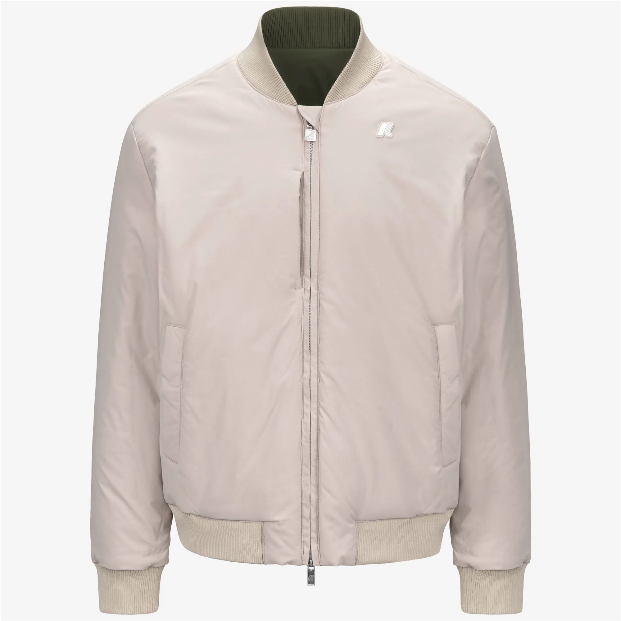 AORELIAN ST WARM REVERSIBLE