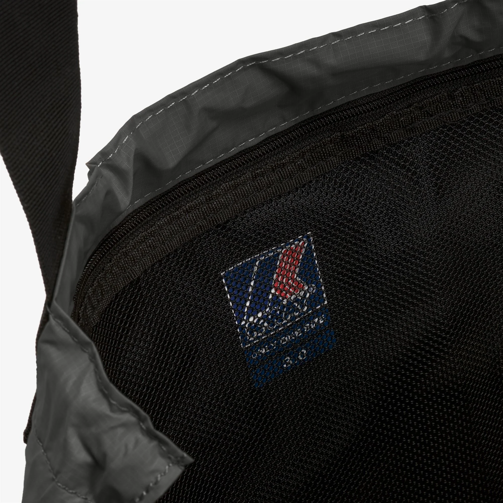 LE VRAI 3.0 VICTORINE