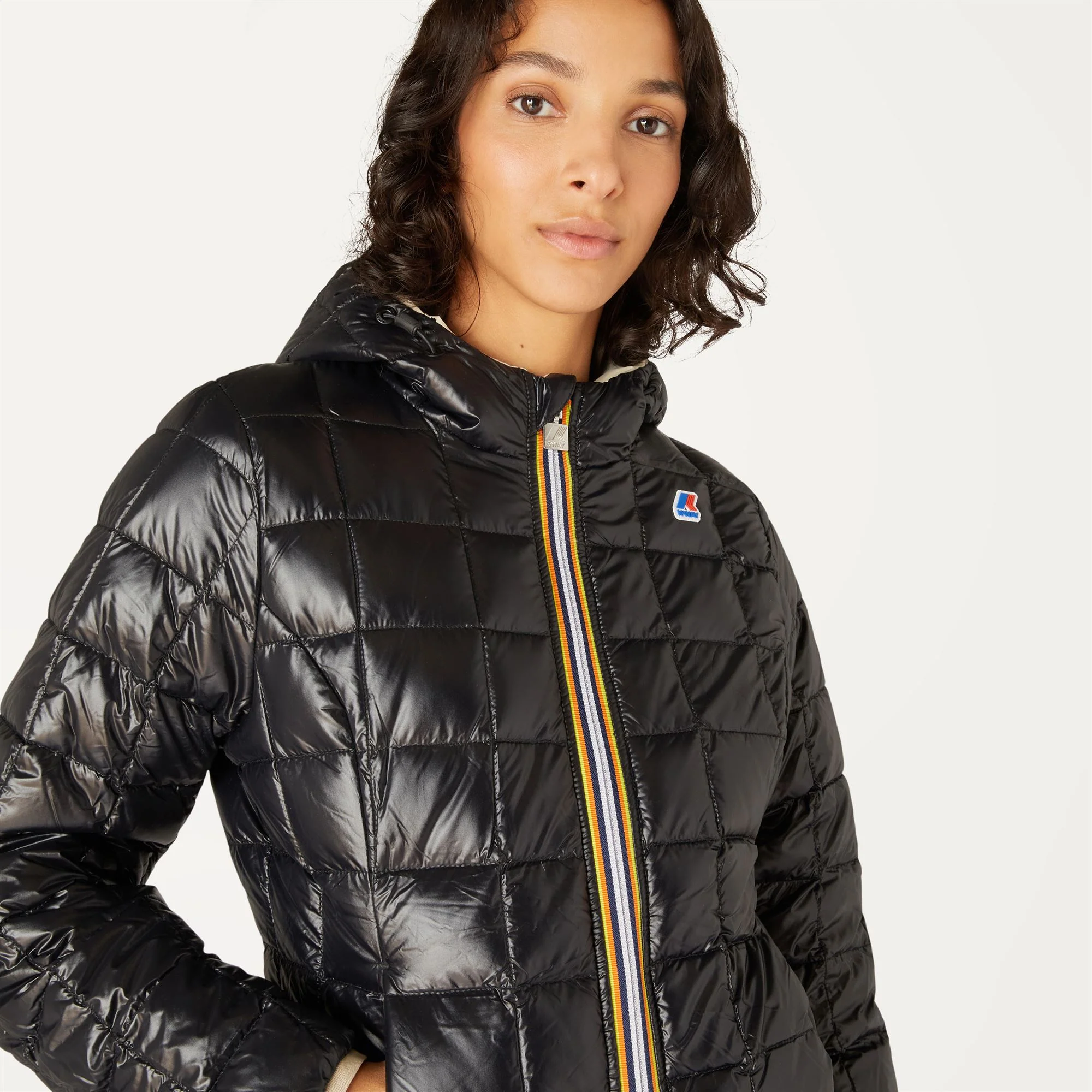 LILY THERMO PLUS.2 REVERSIBLE