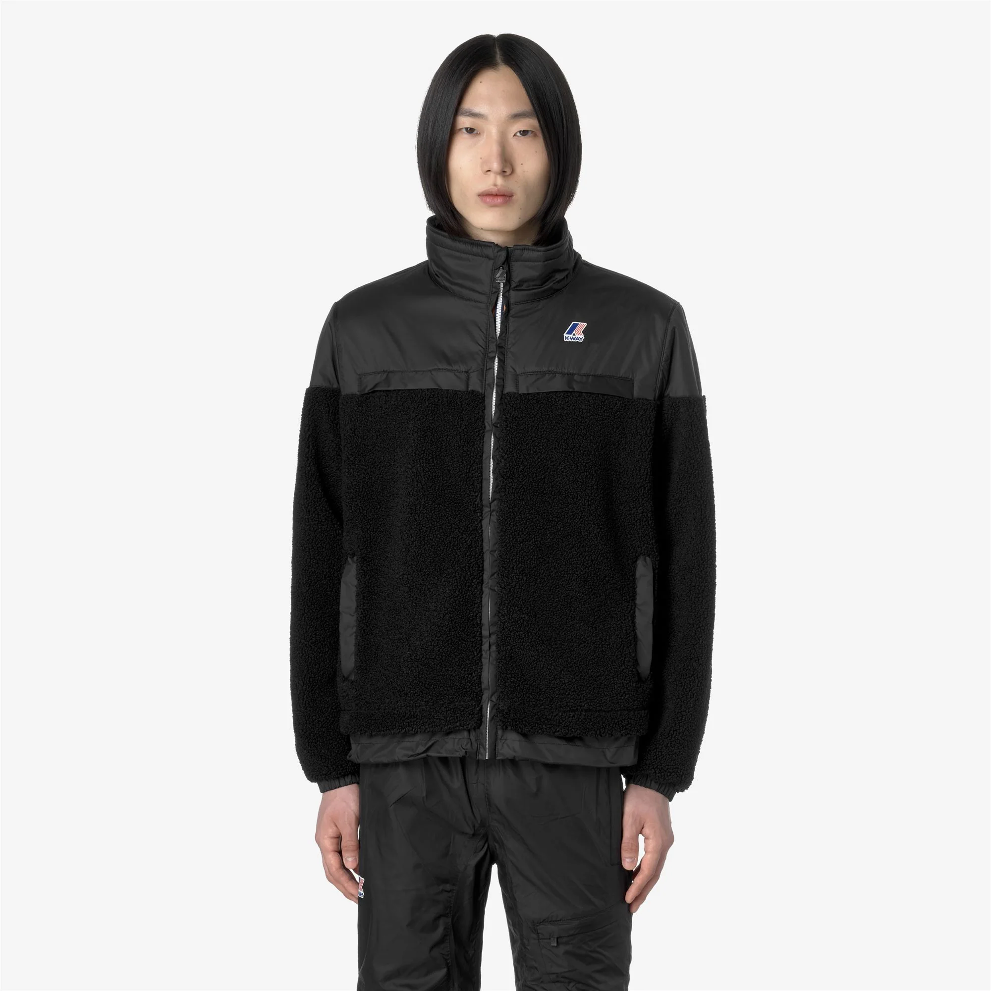 LE VRAI 3.0 JILDE ORSETTO