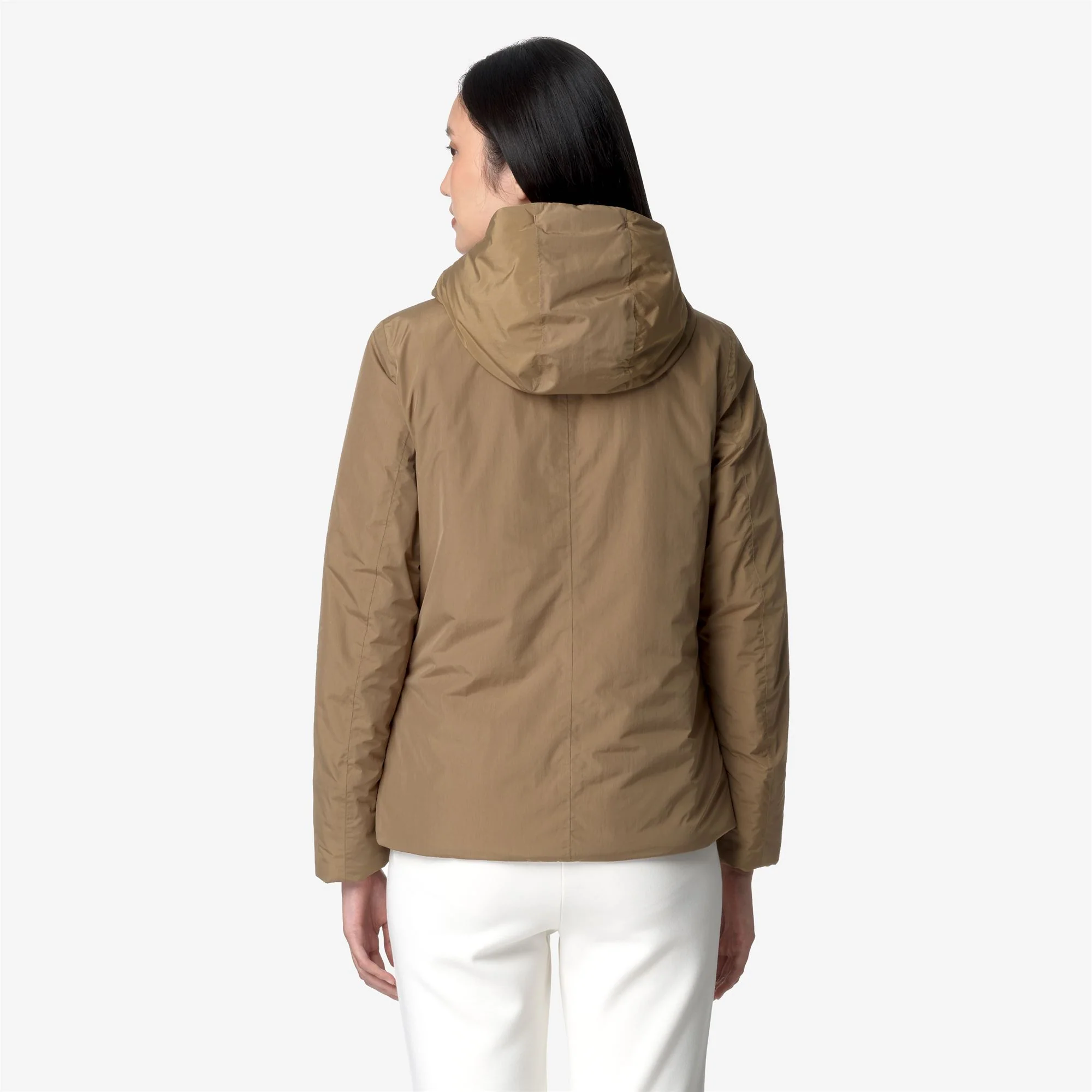 LIL SOFT TOUCH MARMOTTA