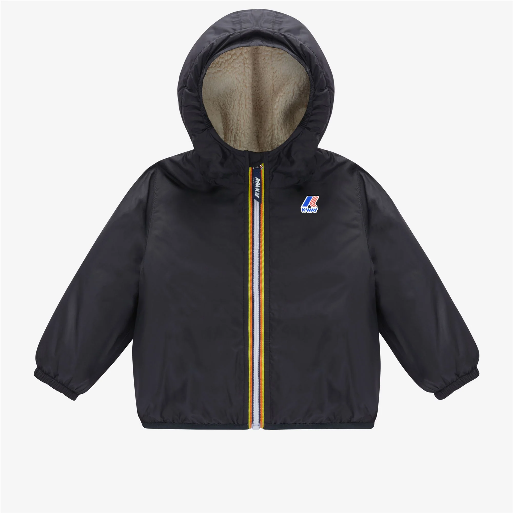 E. LE VRAI 3.0  CLAUDINE ORSETTO