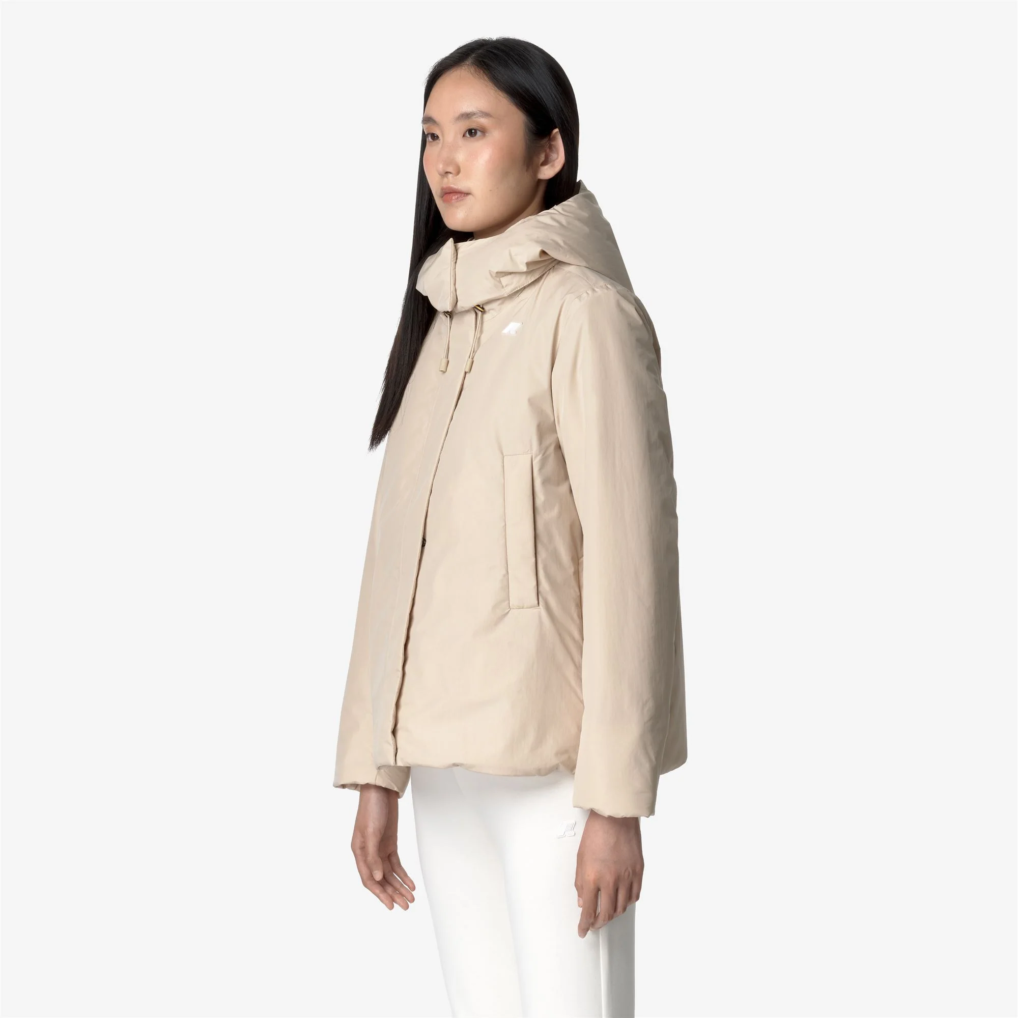 MARLETTE SOFT TOUCH MARMOTTA