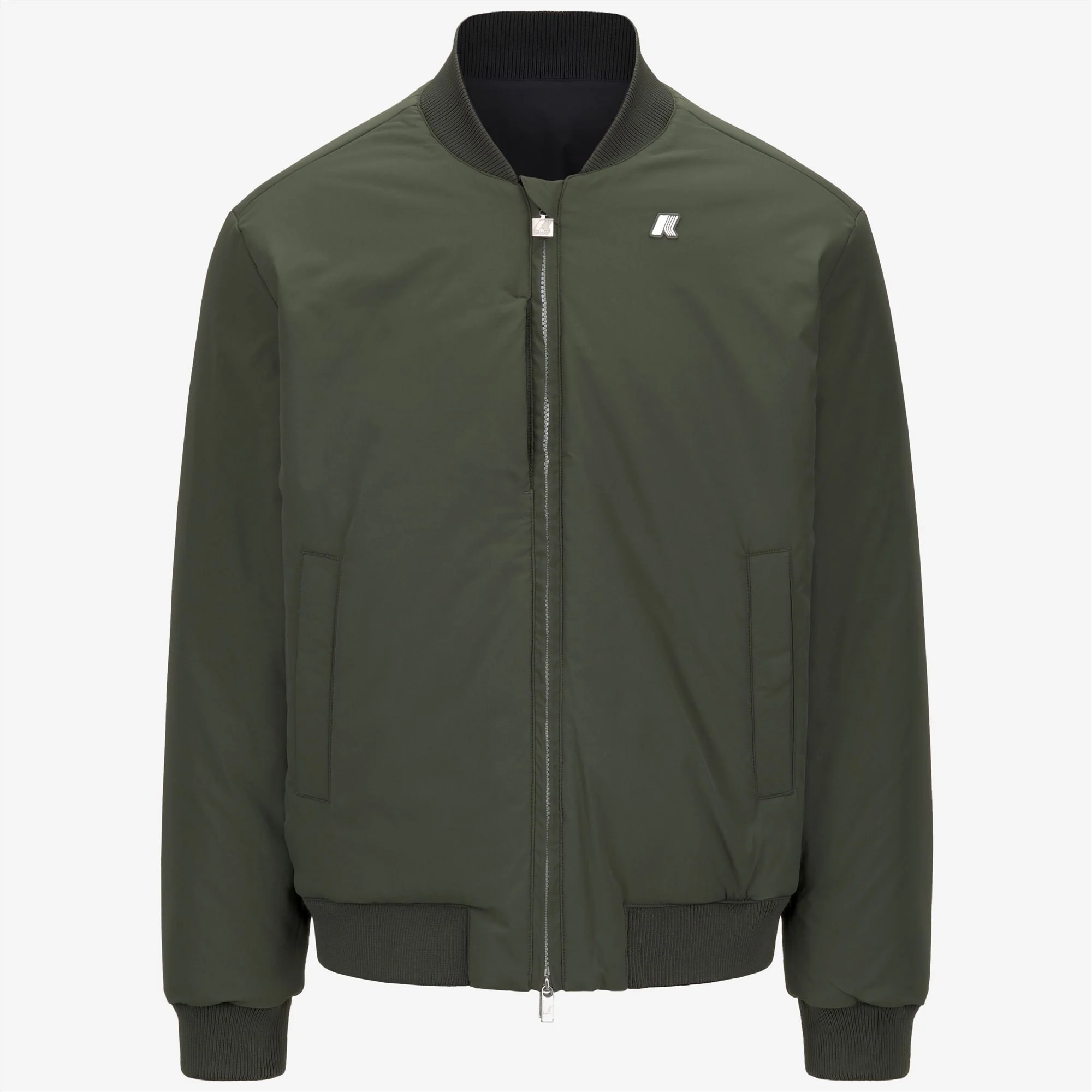 AORELIAN ST WARM REVERSIBLE