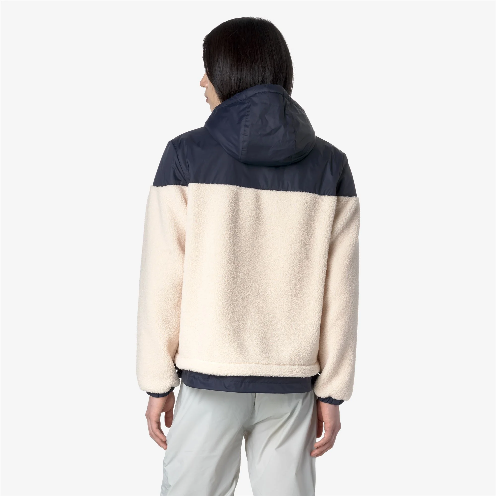 LE VRAI 3.0 JILDAZ ORSETTO