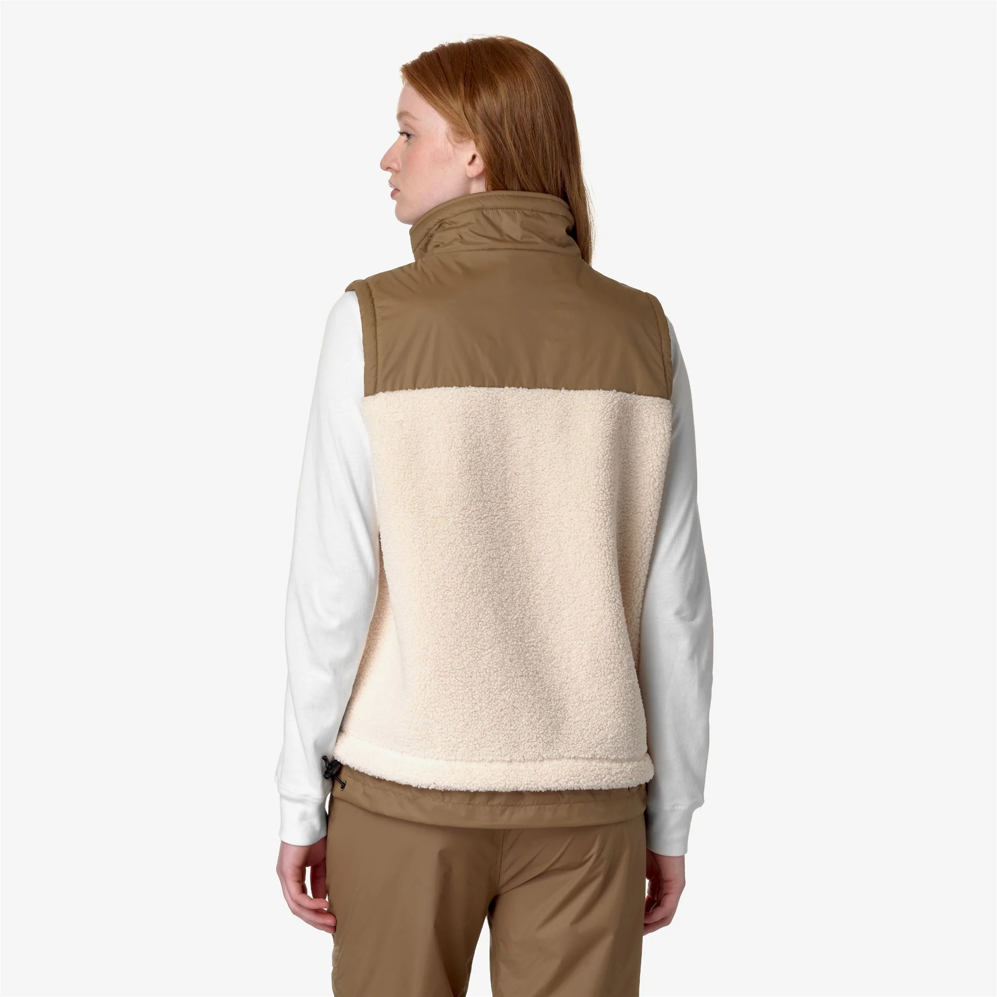 LE VRAI 3.0 JILE ORSETTO